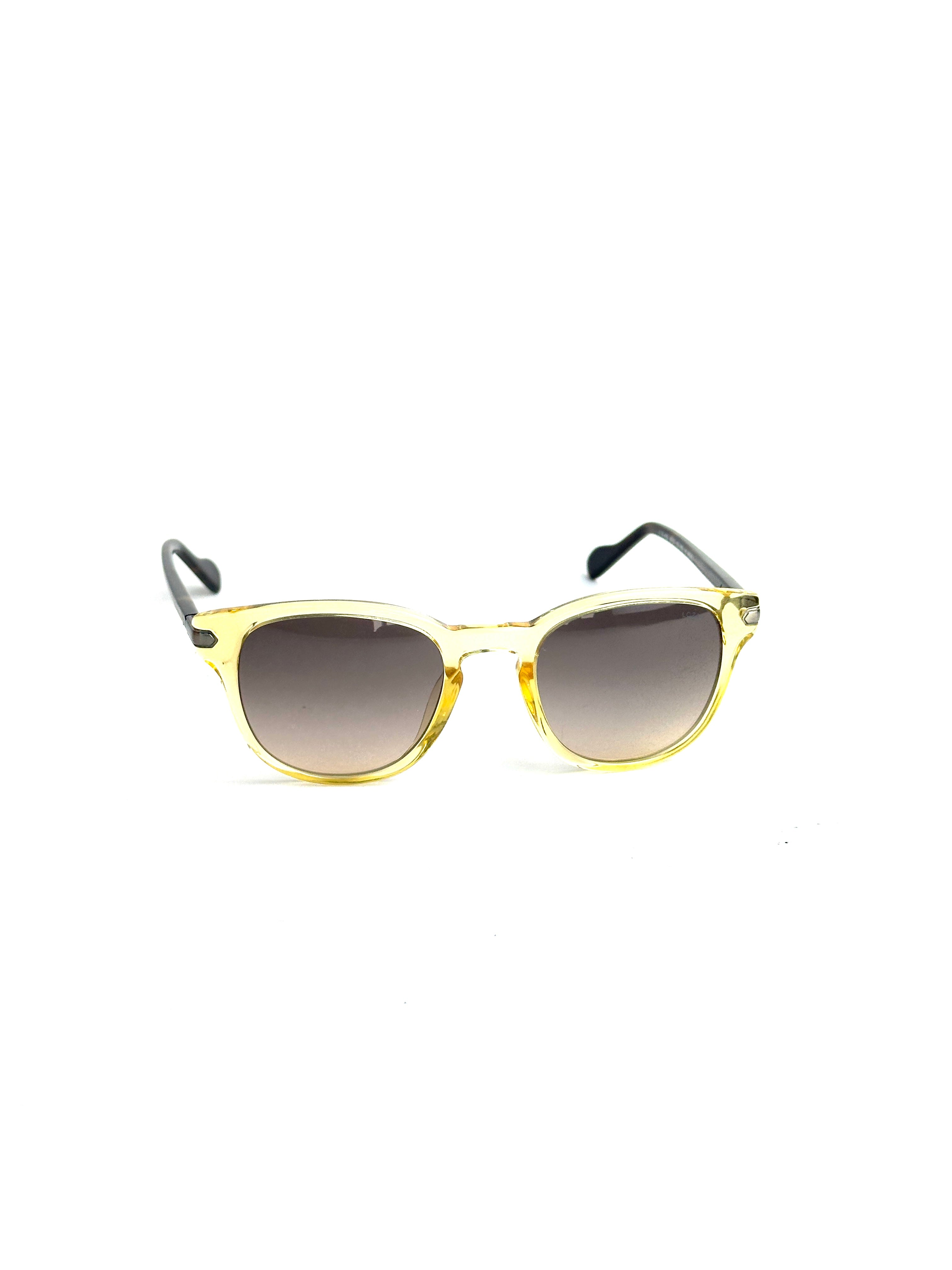 Occhiali da sole LOZZA SL 4032 GOLD