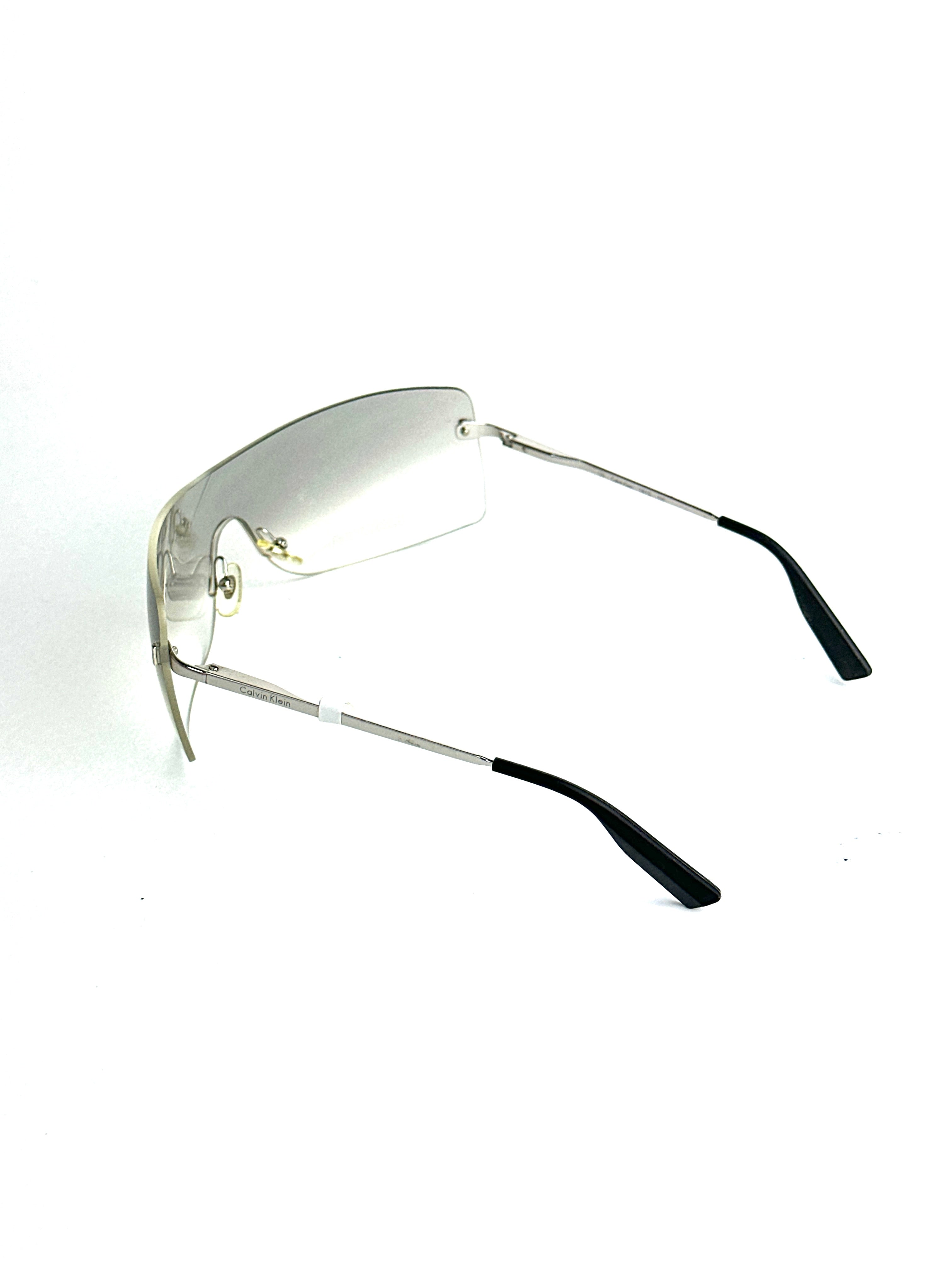 Occhiali da sole CALVIN KLEIN 181 S