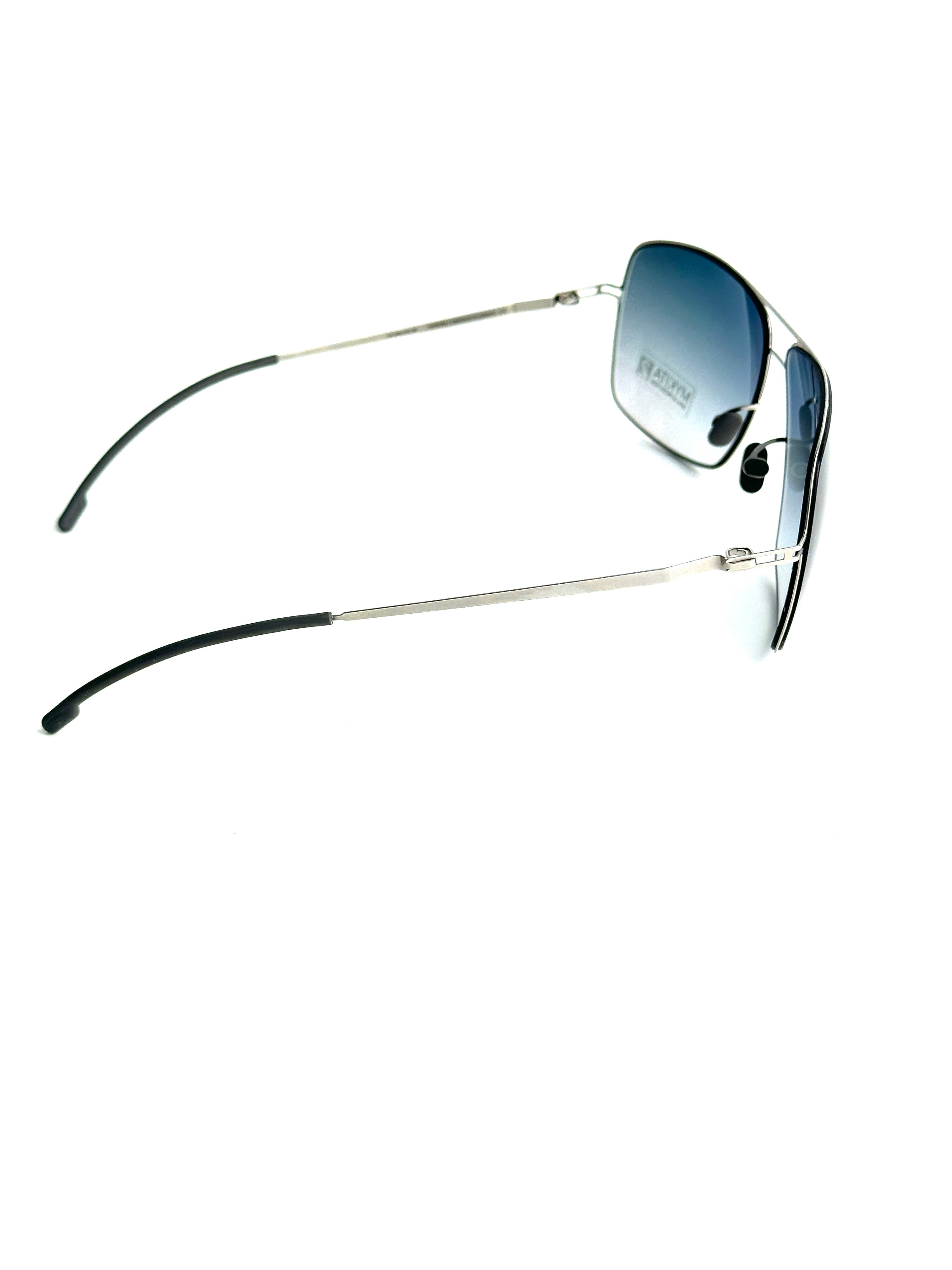 Occhiali da sole MIKITA PATENTED VINTAGE