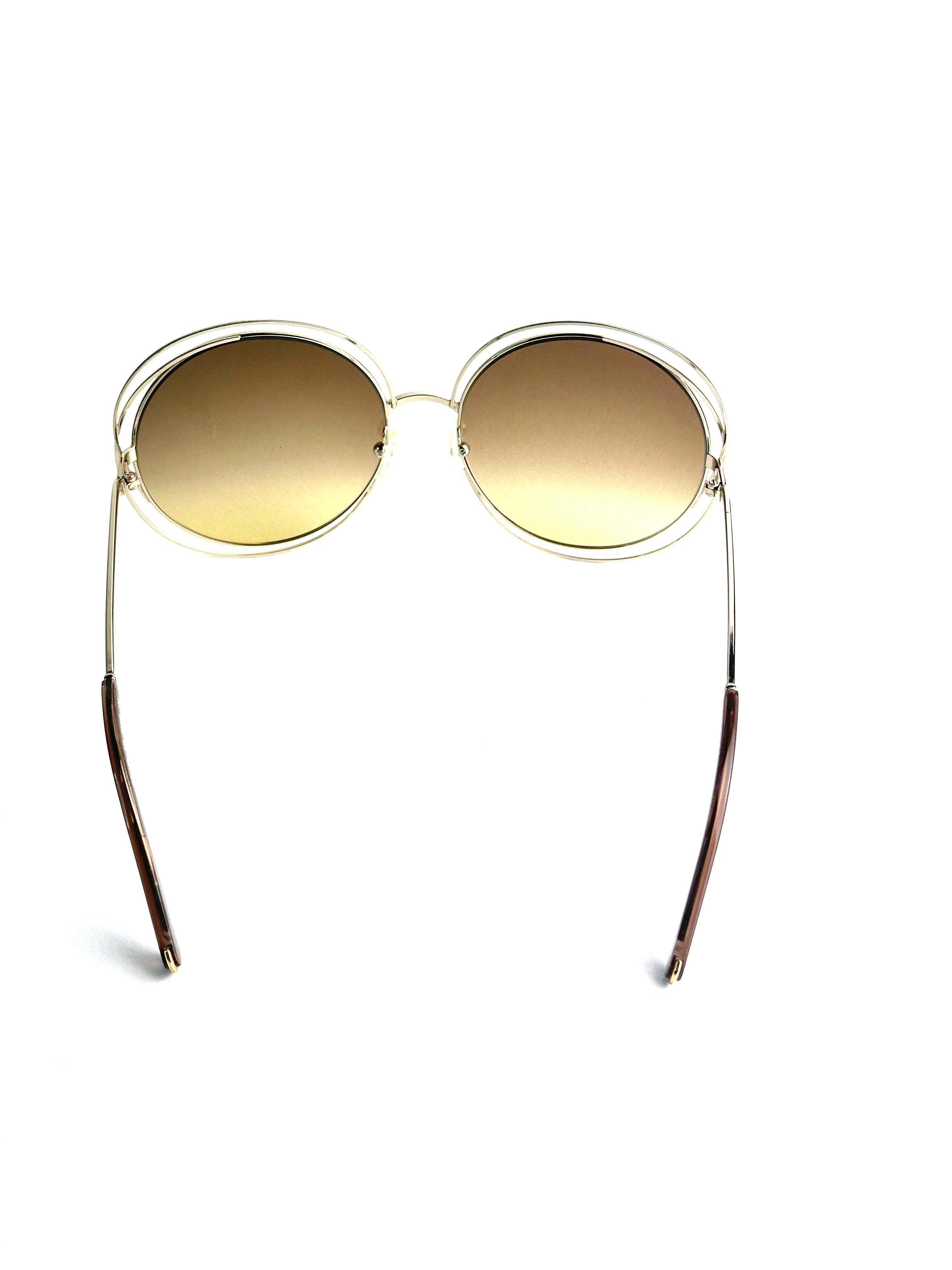 Occhiali da sole CHLOÉ CE114S 25817 773