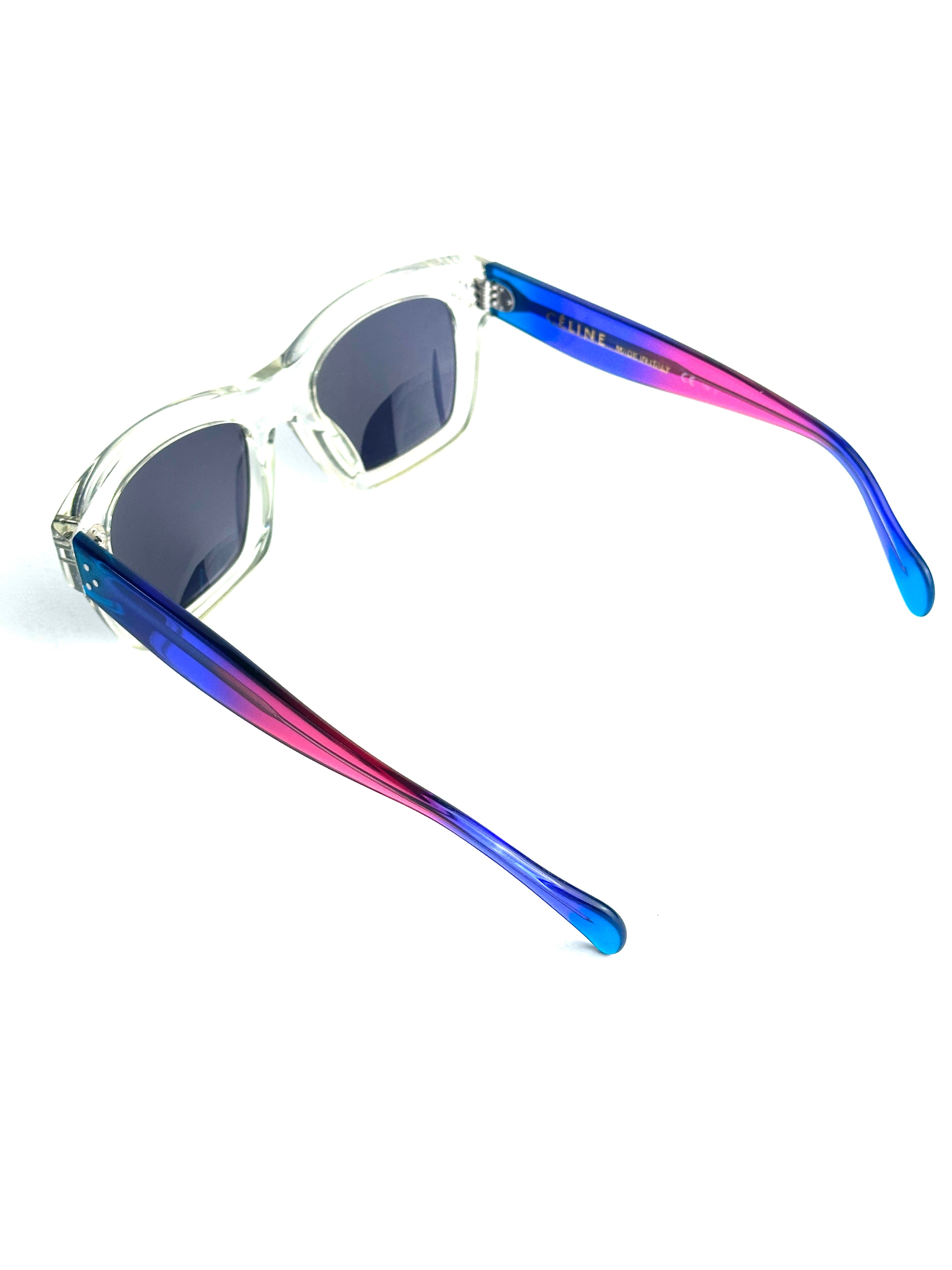 Occhiali da sole CELINE CL41732