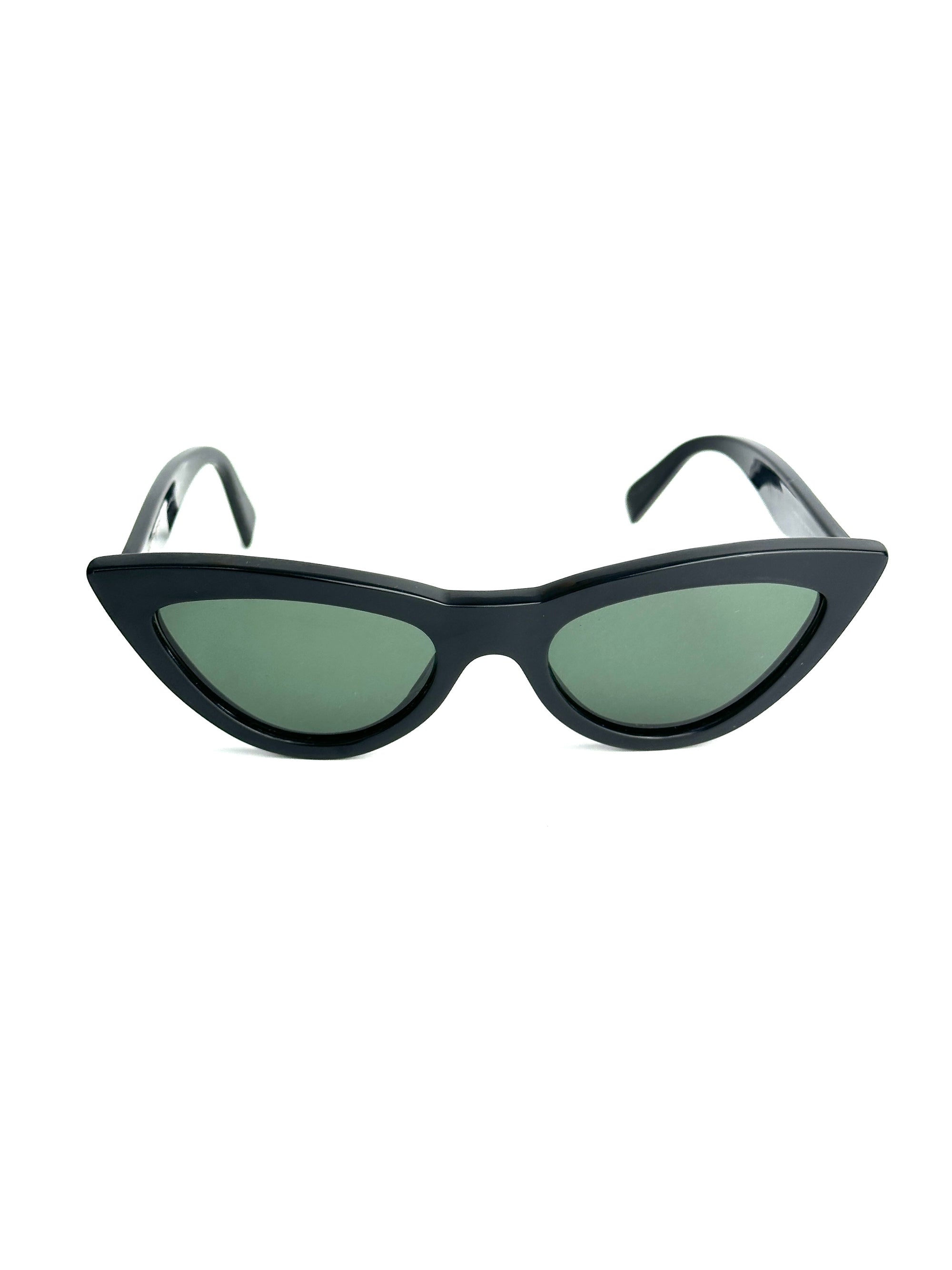 CELINE CAT EYE CL4019IN