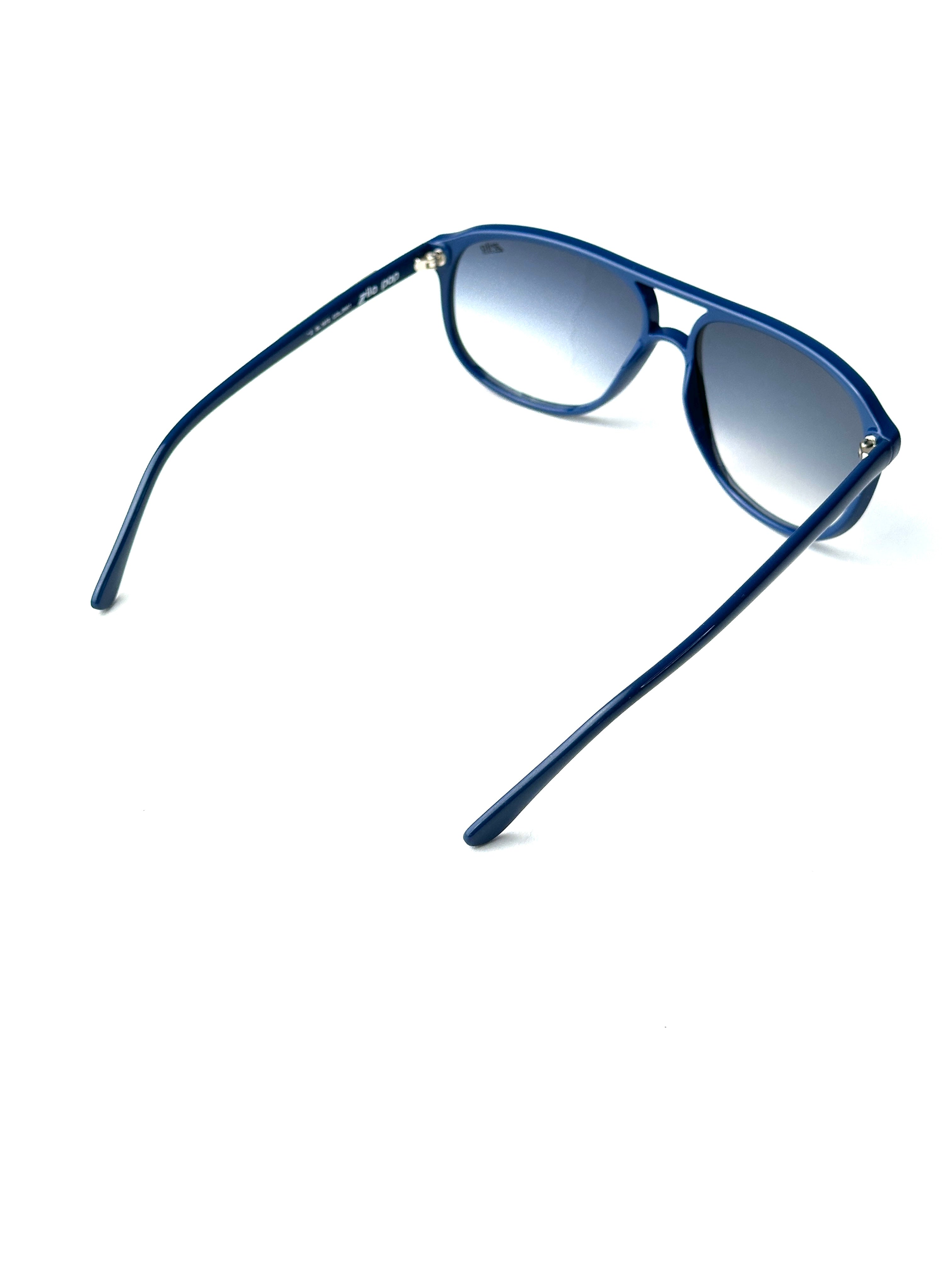 Occhiali da sole LOZZA SL 1872