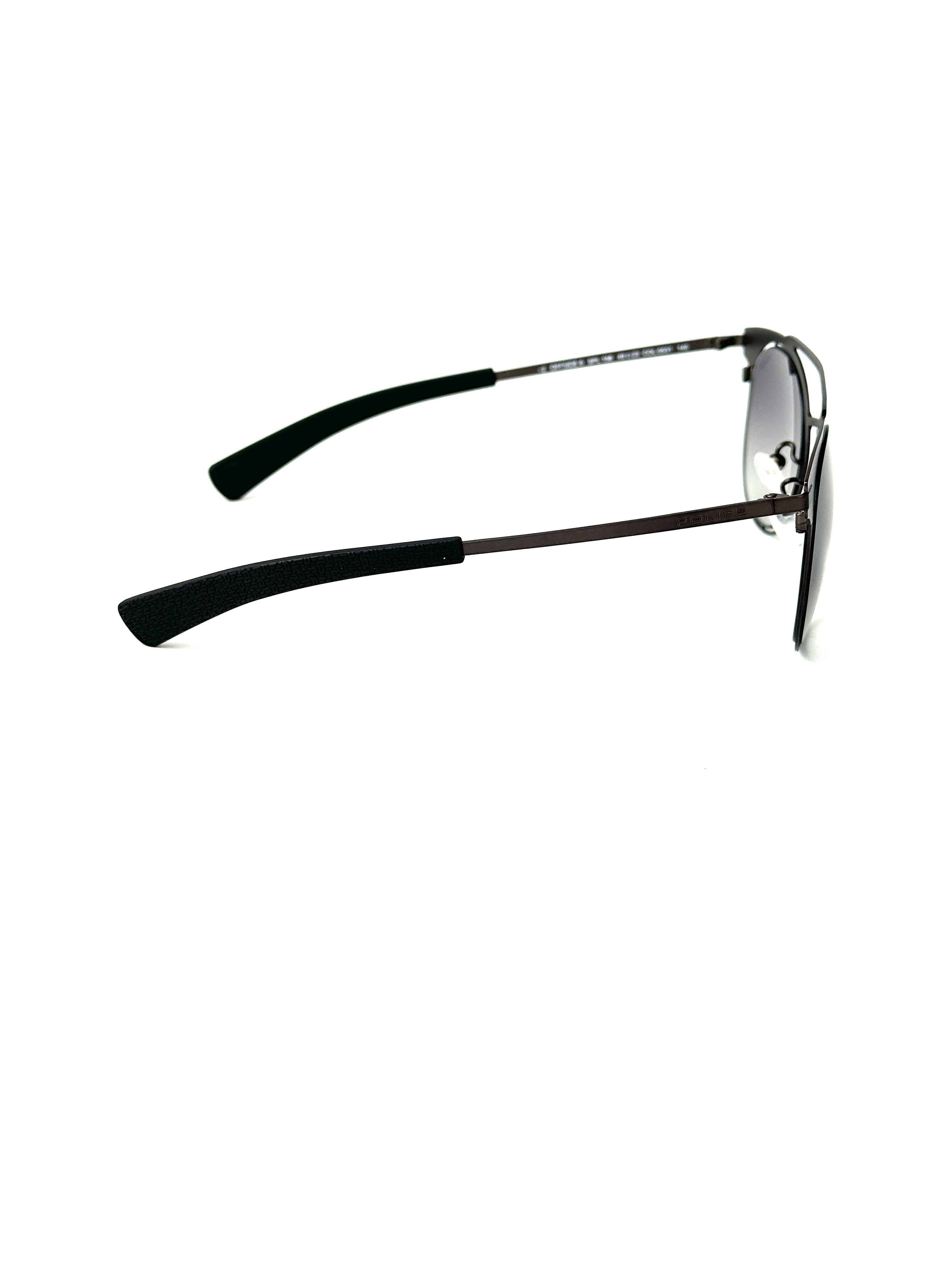 Occhiali da sole POLICE OFFSIDE 6 SPL158