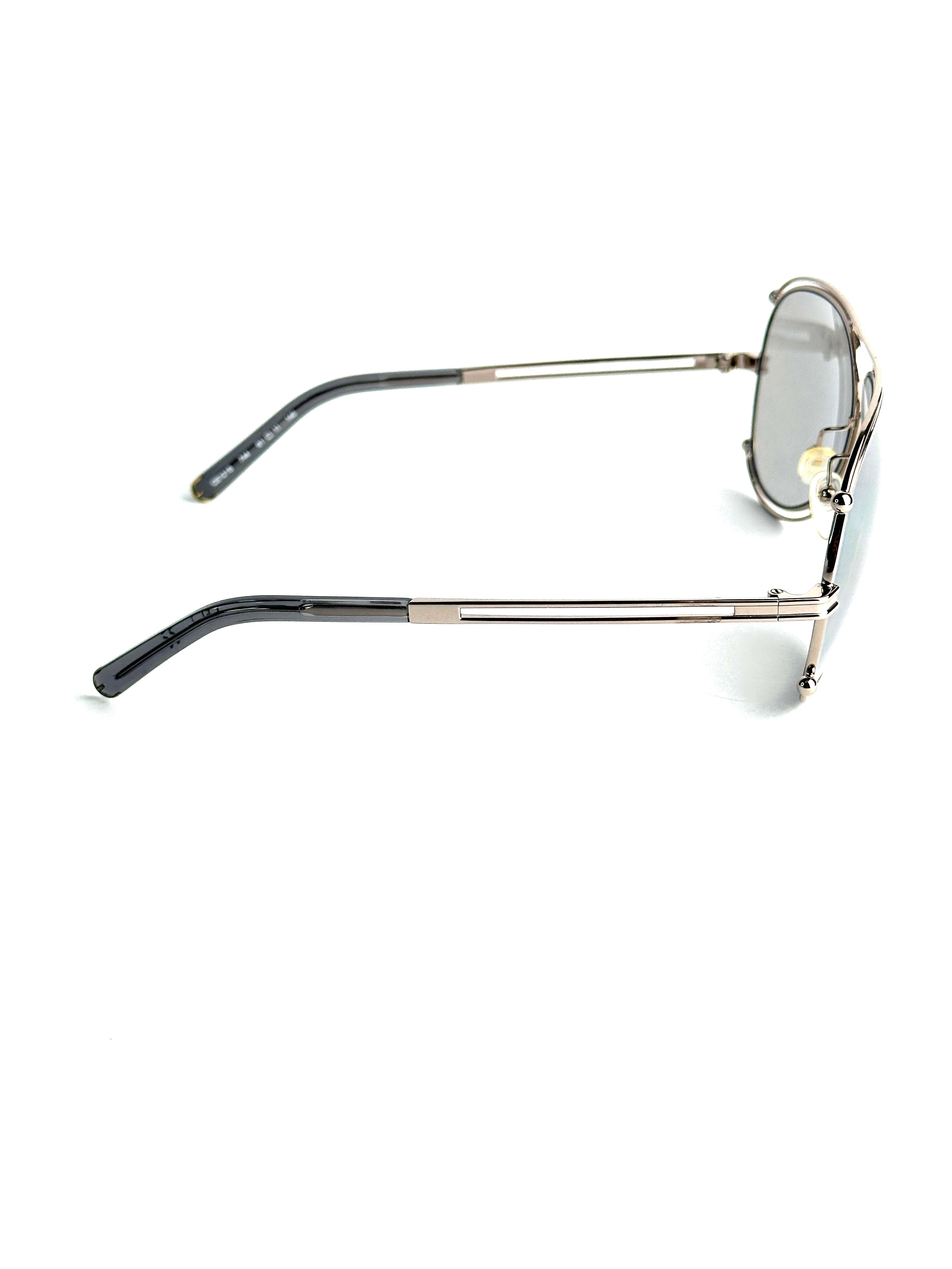 Occhiali da sole CHLOÉ CE121S 28854 744