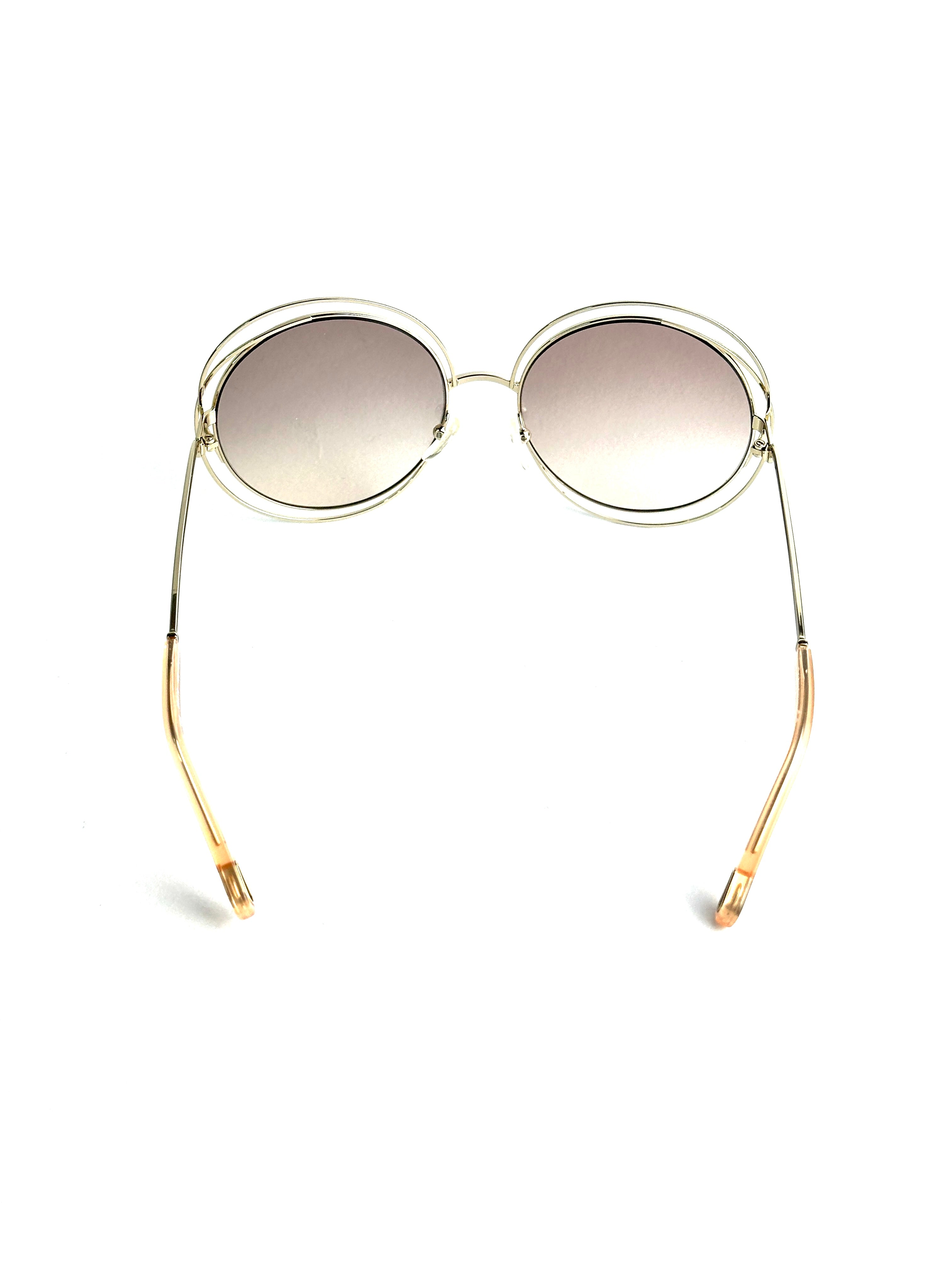 Occhiali da sole CHLOÉ CE114SD 38073 724