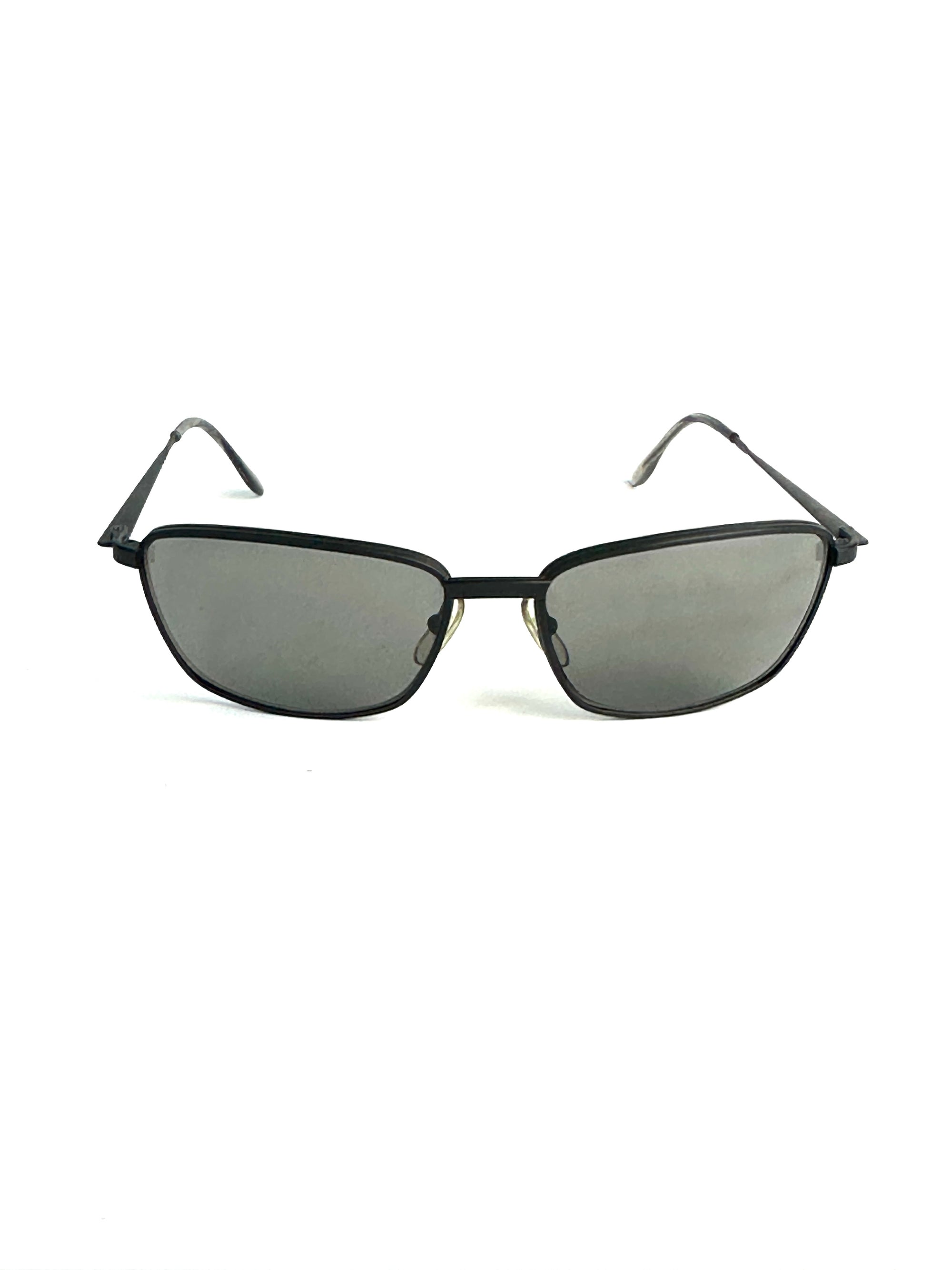Occhiali da sole JIL SANDER J300 01072