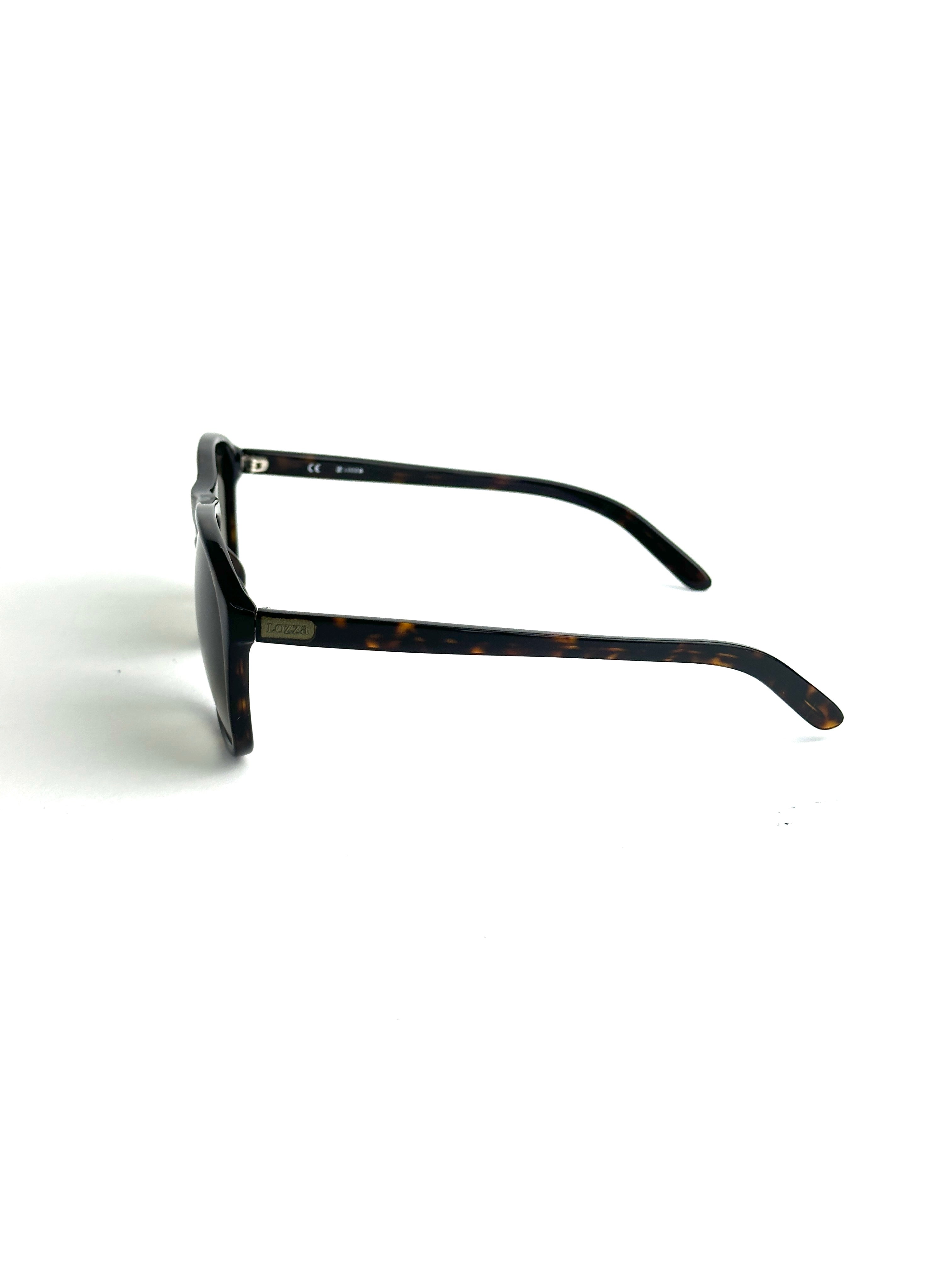 Occhiali da sole LOZZA SL 1920