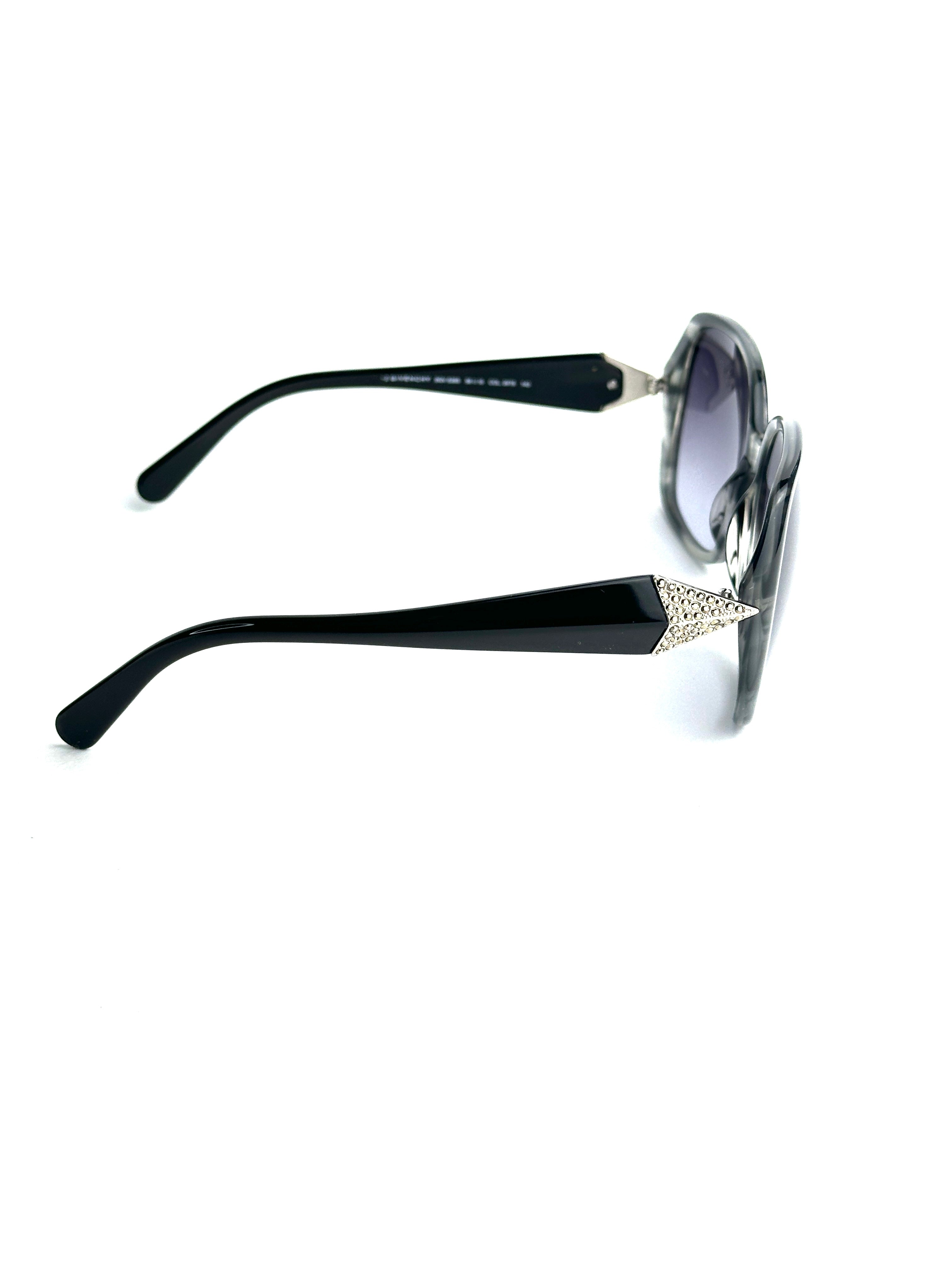 Occhiali da sole GIVENCHY SGV828S 09T8