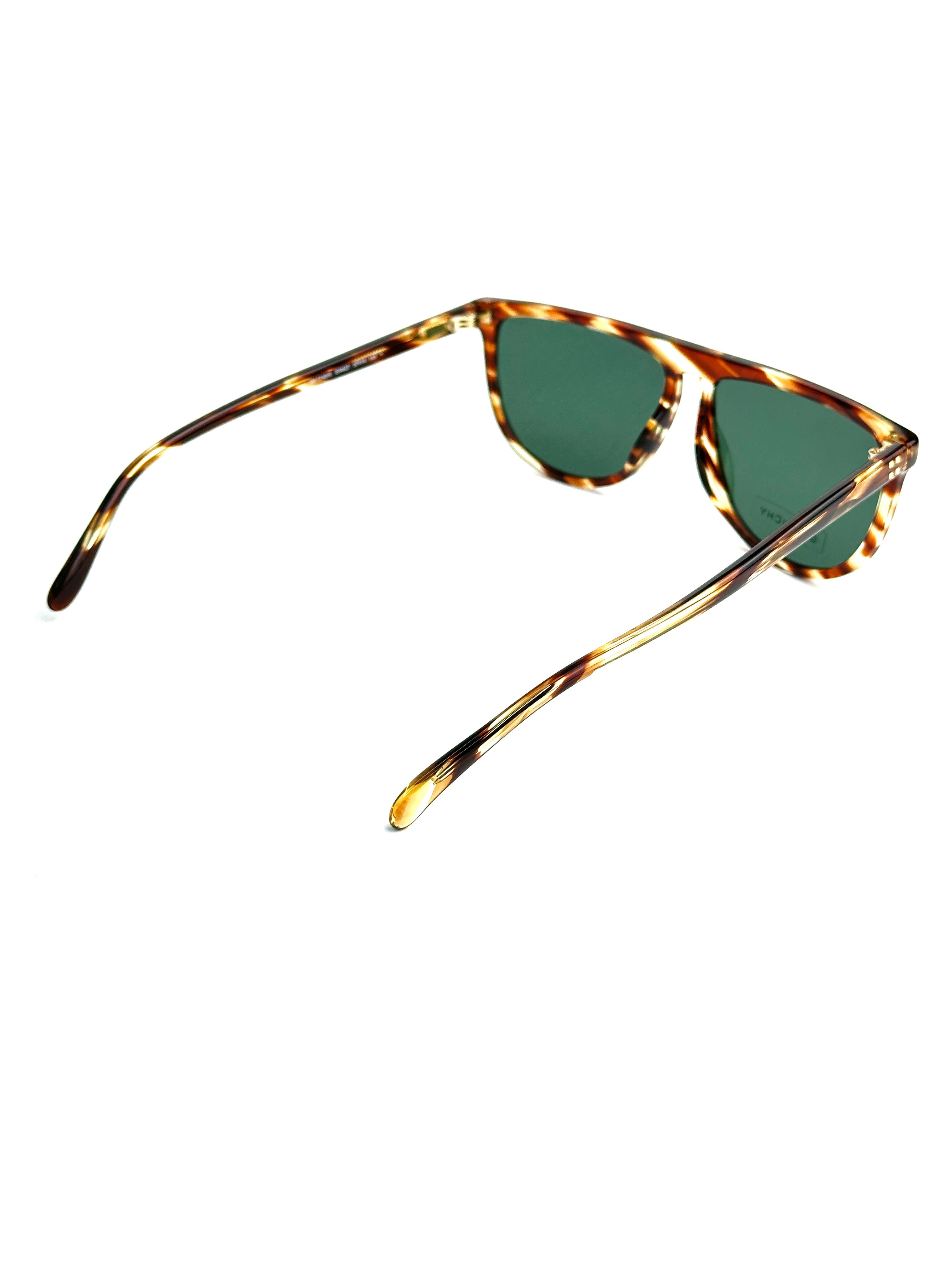 sunglasses GIVENCHY SGV880 09AJ
