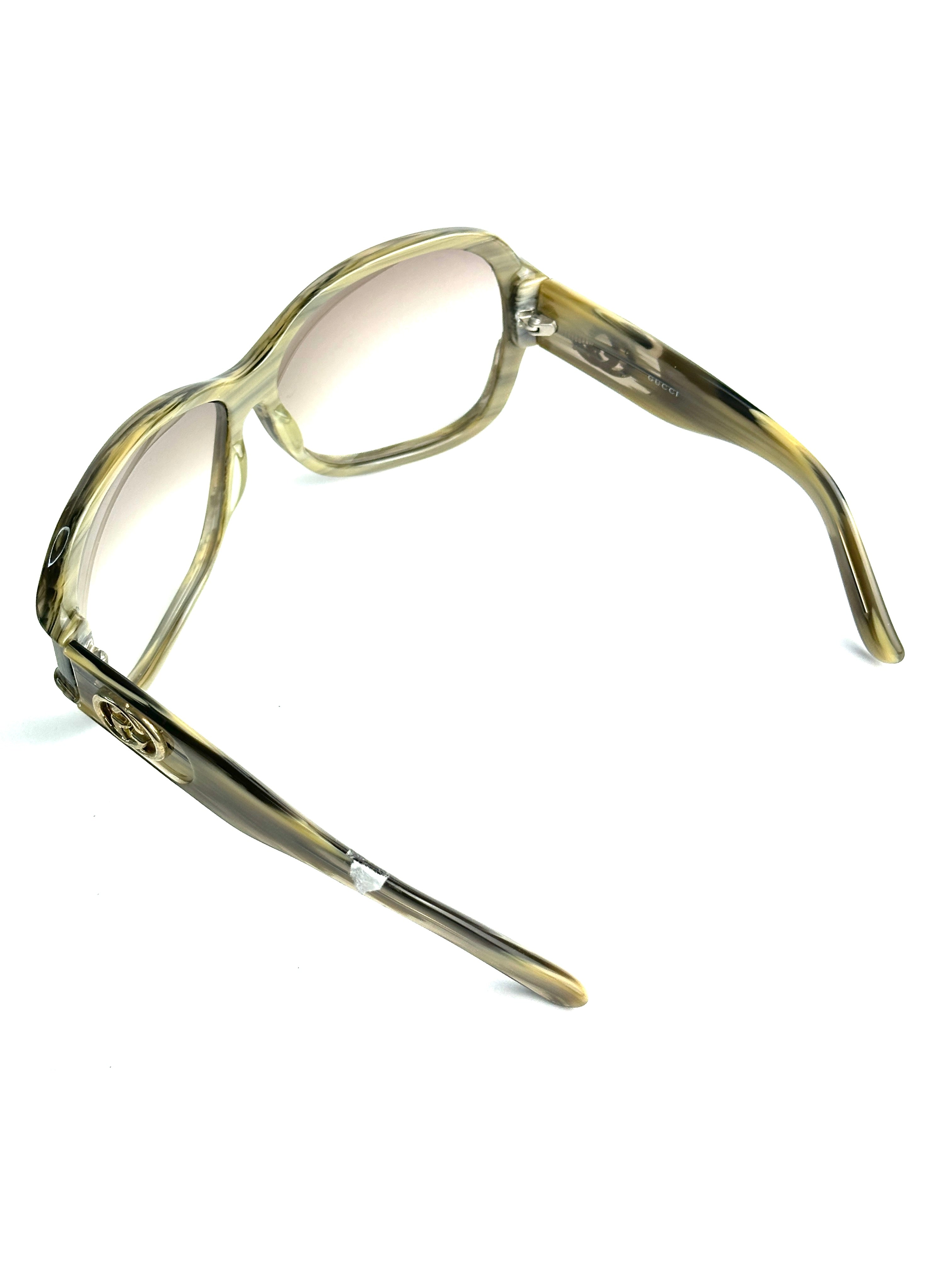 occhiali da sole GUCCI GG2934/S