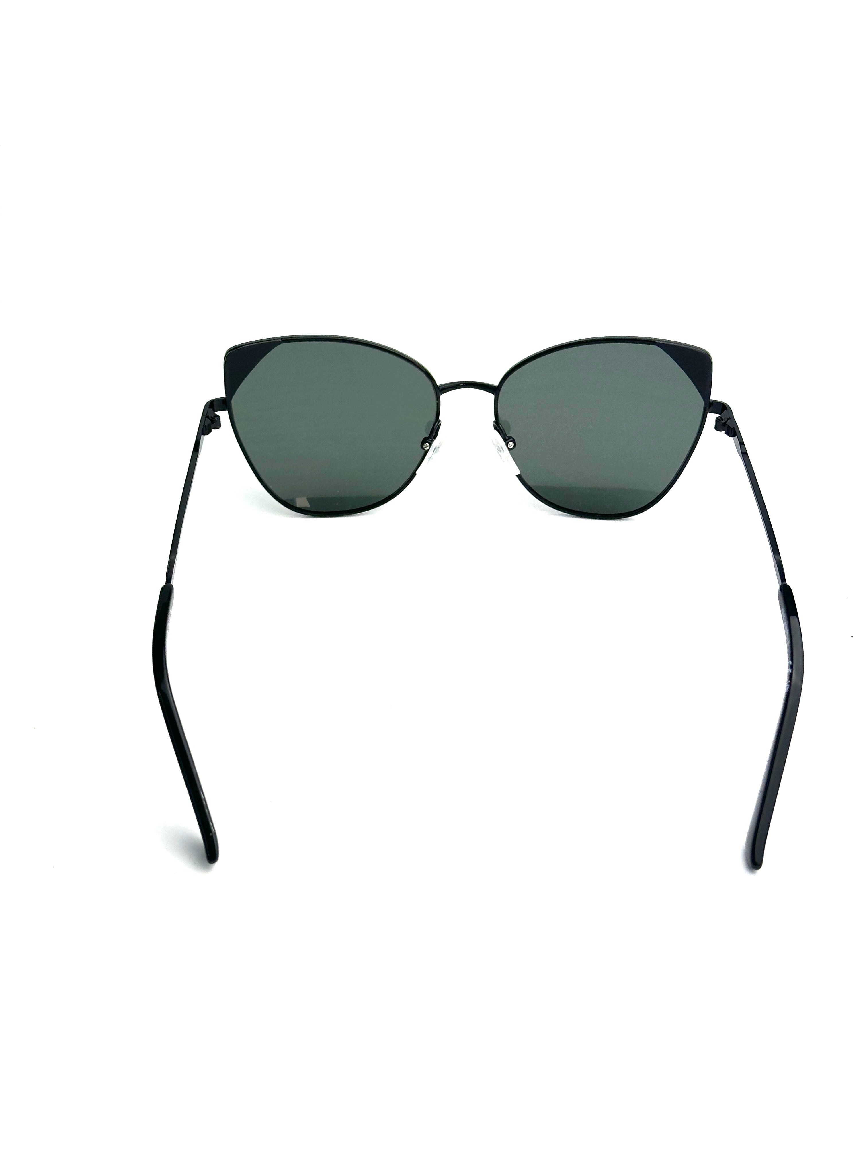 Occhiali da sole KARL LAGERFELD KL341S