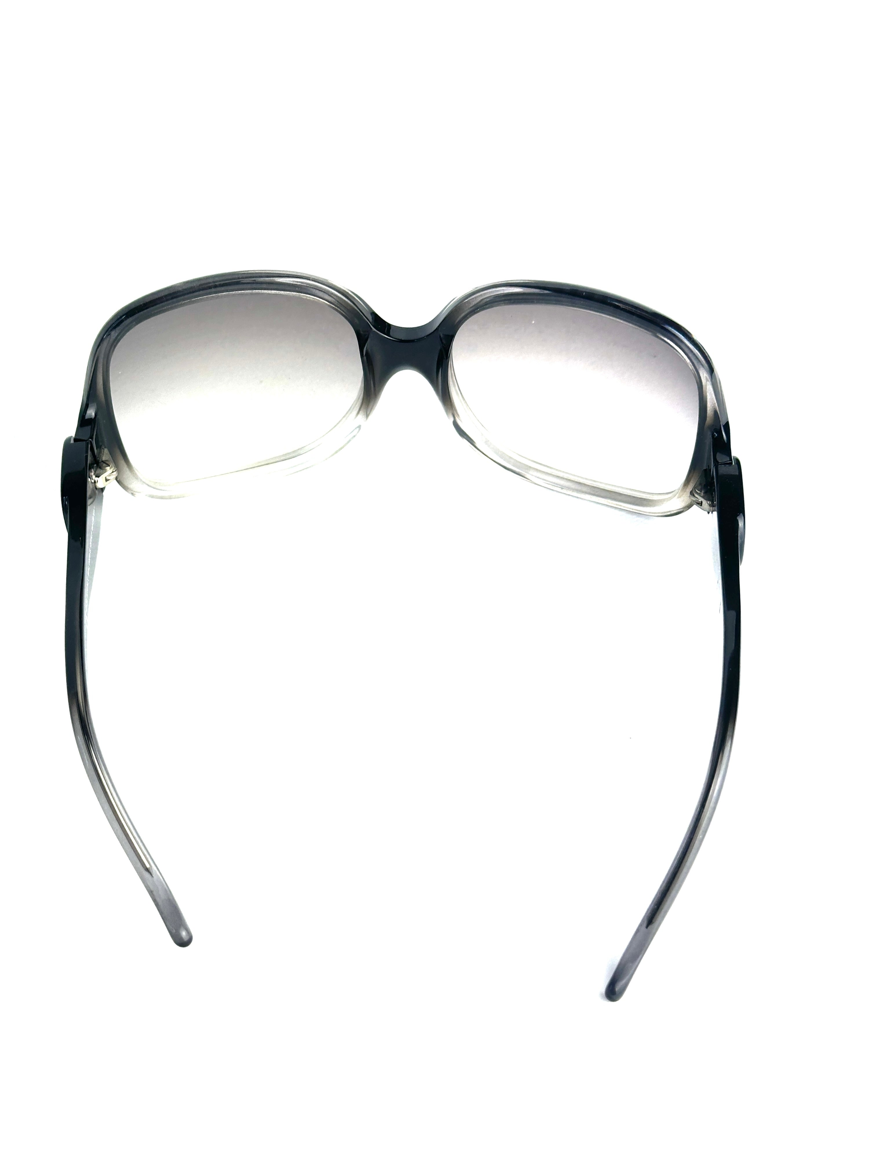 Occhiali da sole BALENCIAGA BAL0008/S QFPLF
