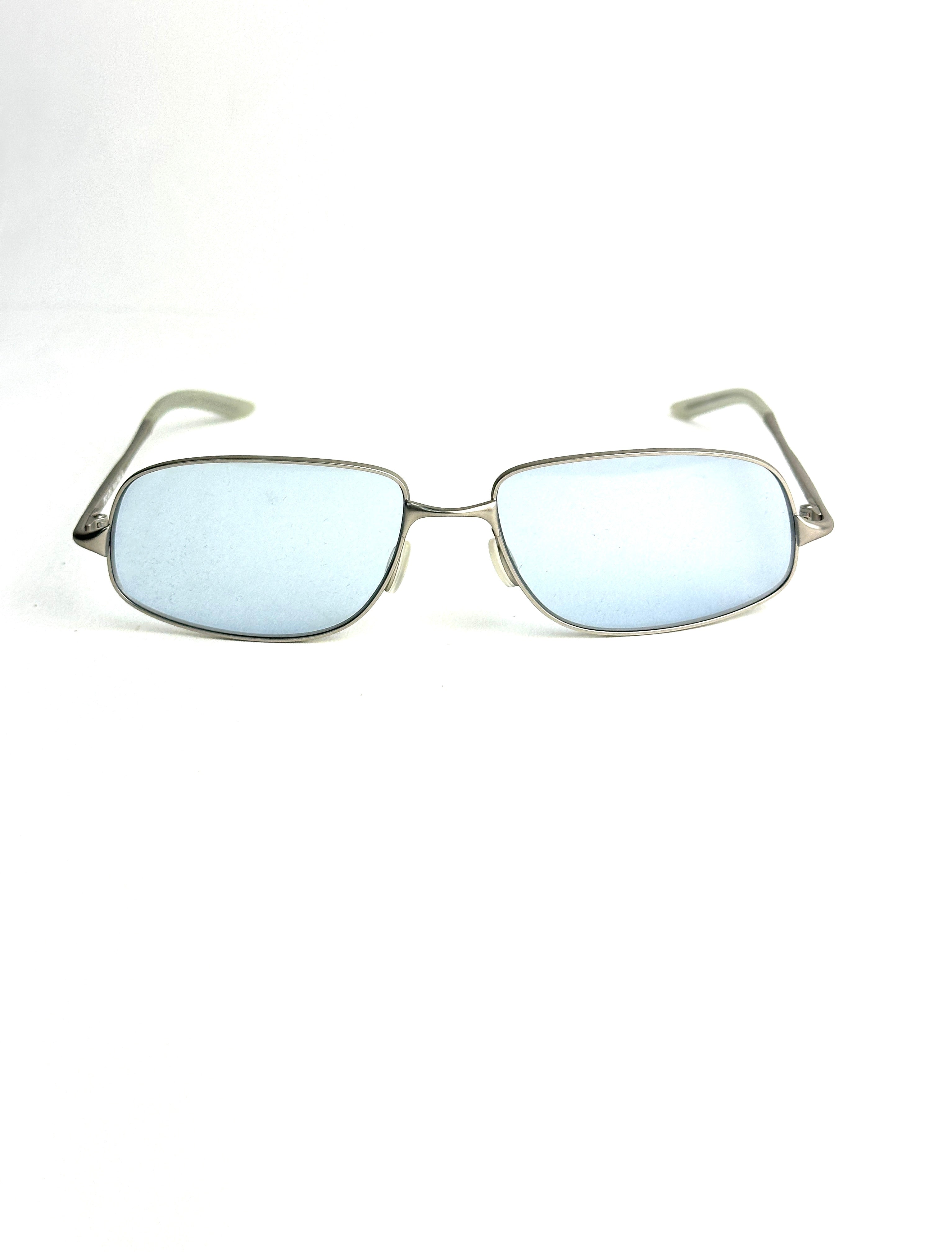 Occhiali da sole PRADA VPR54B