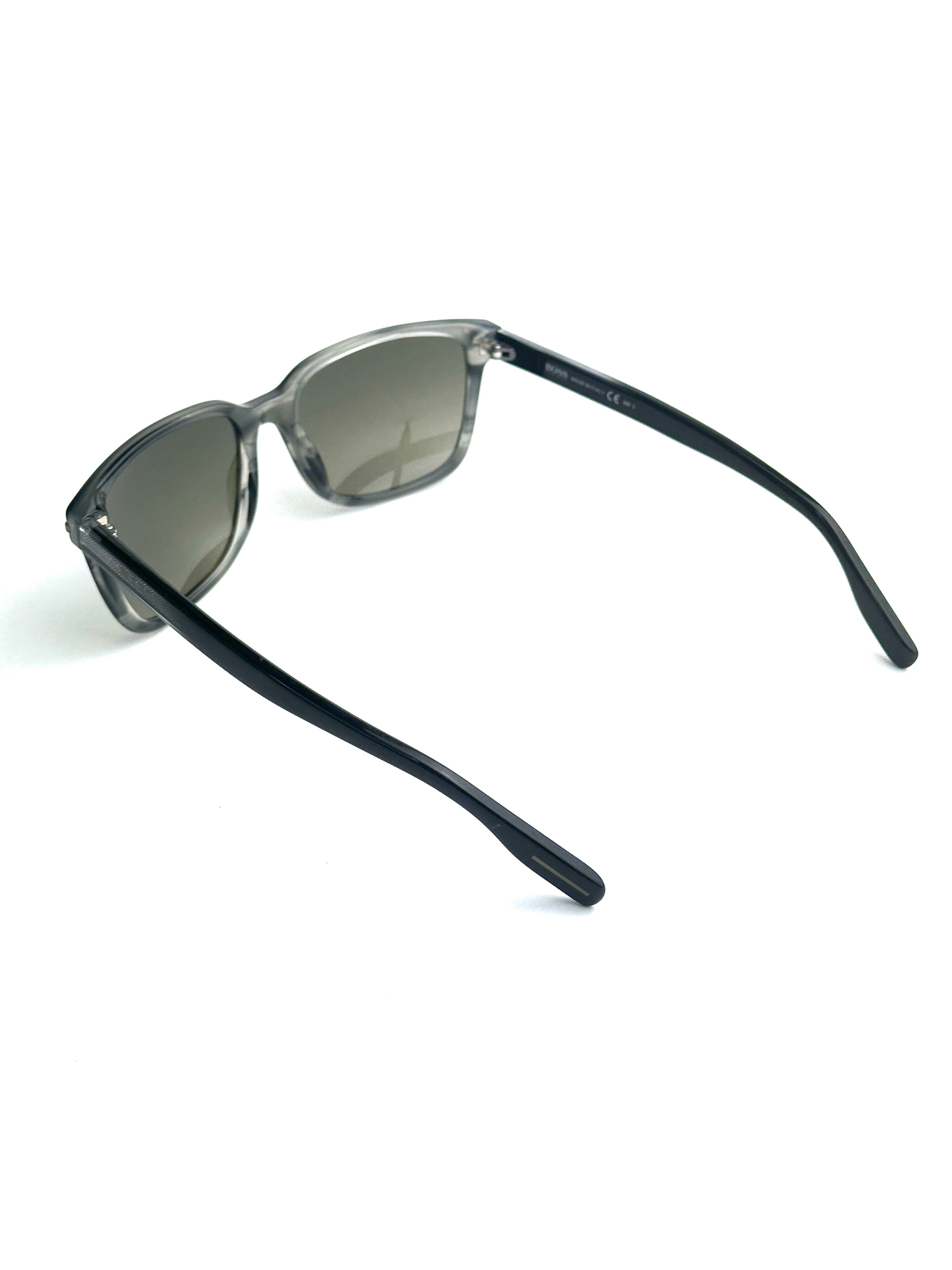 Occhiali da sole HUGO BOSS 0623/S
