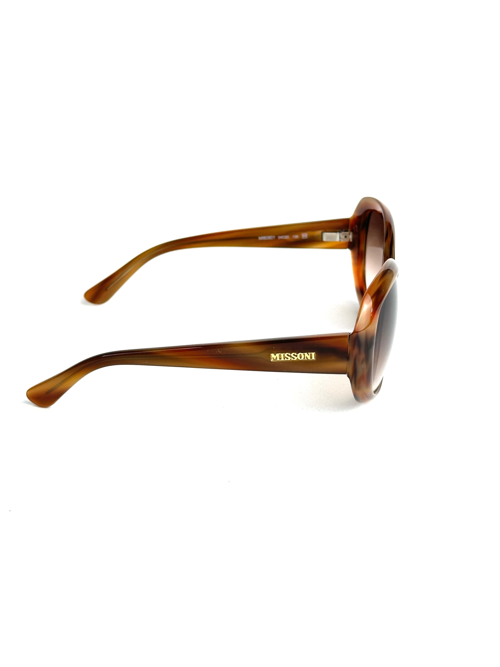 Occhiali da sole Missoni MI60801