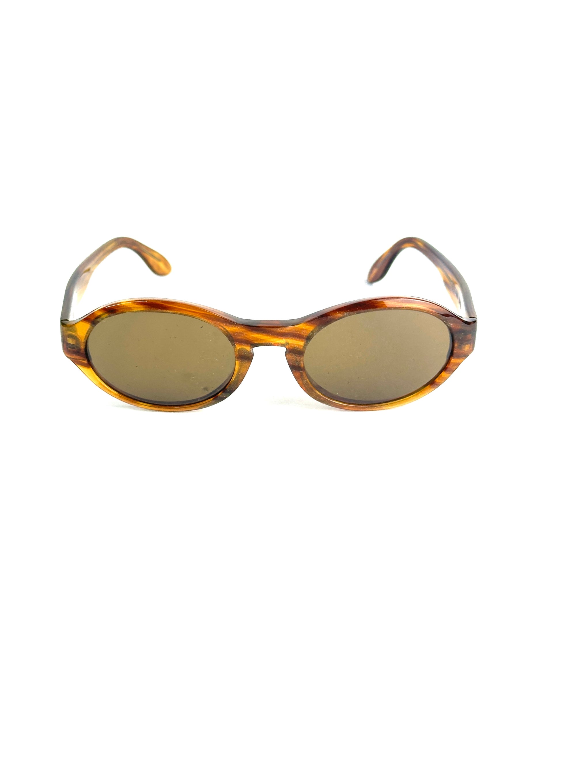Occhiali da sole JIL SANDER J-401 2094