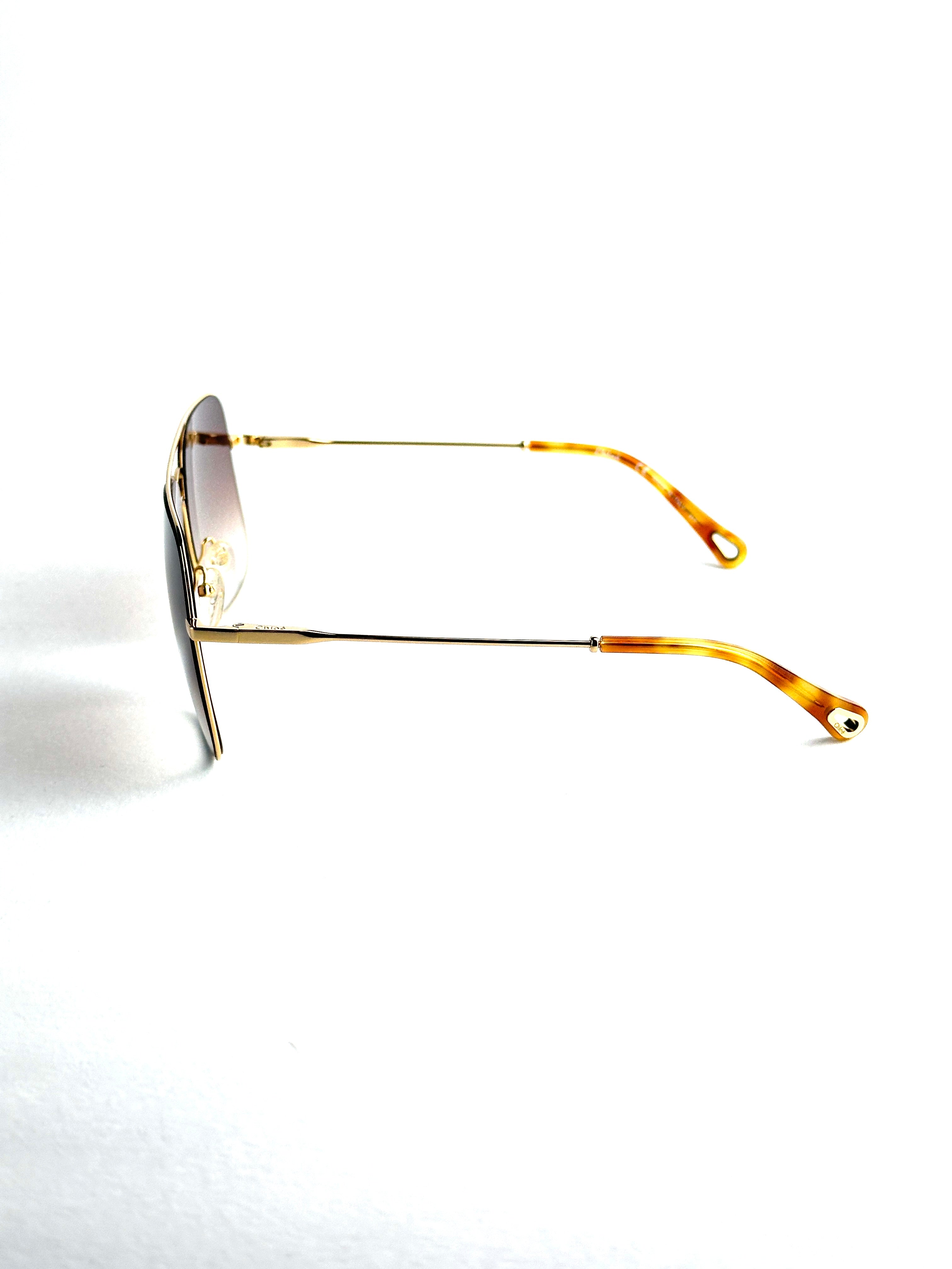 Occhiali da sole CHLOÉ CE140S 35787 743