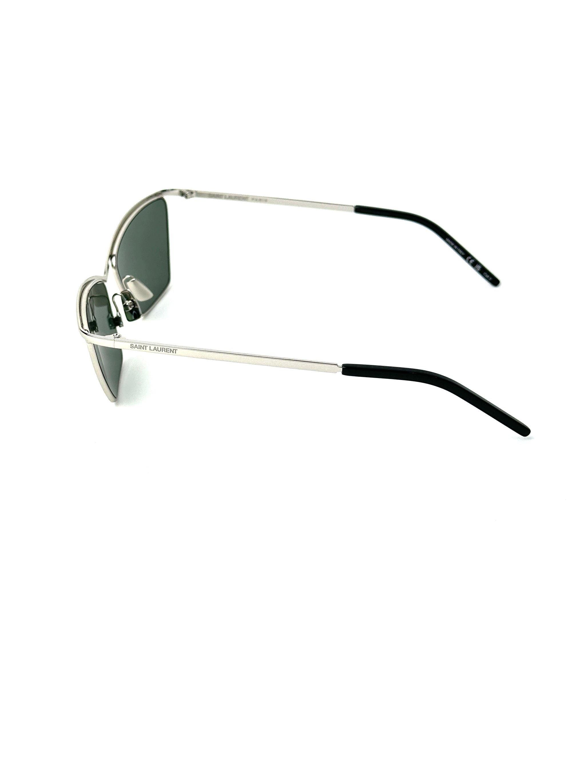 SAINT LAURENT SL 637