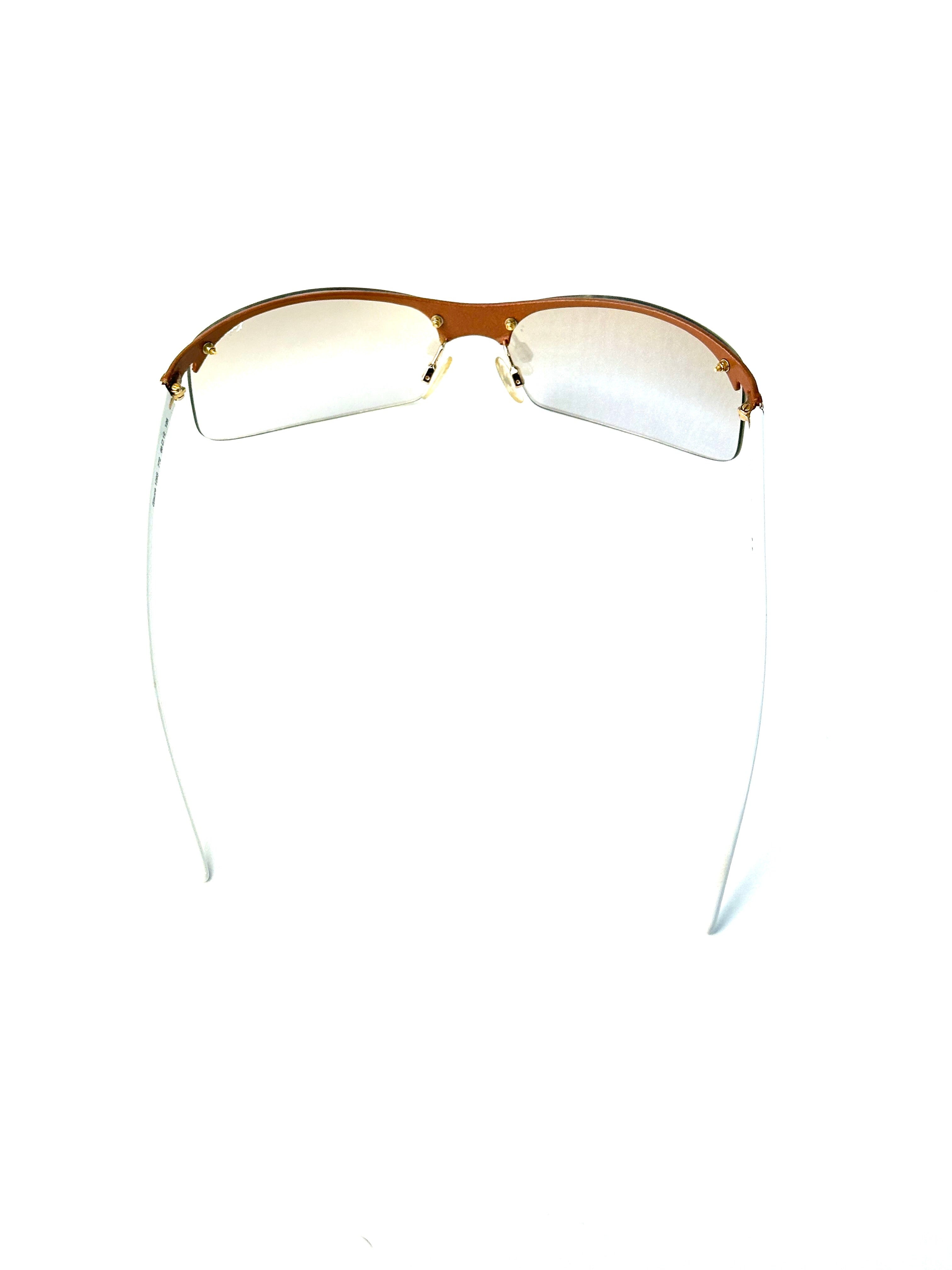 ROBERTO CAVALLI THÉSÉE 379S