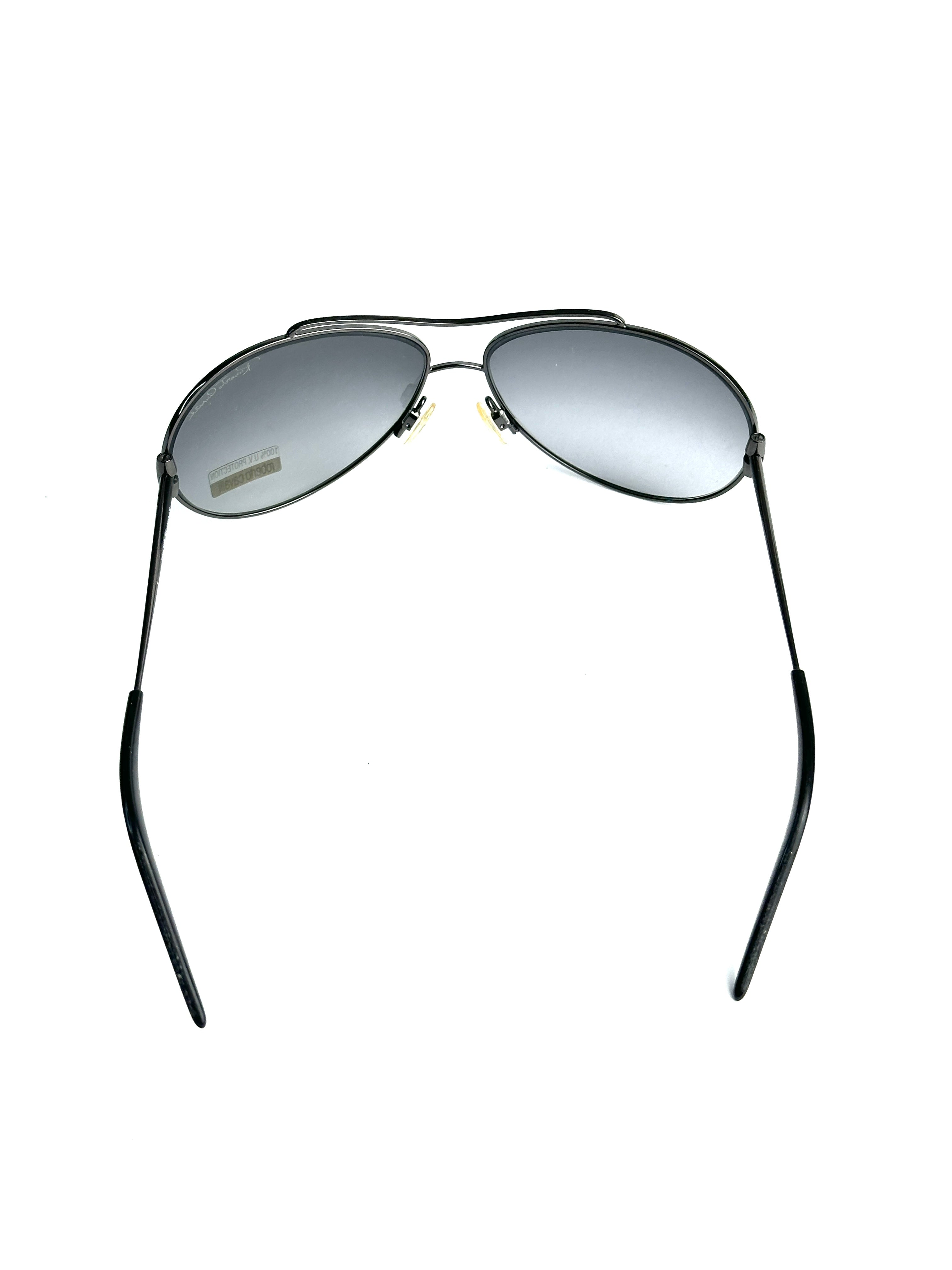 ROBERTO CAVALLI LENEE 150S