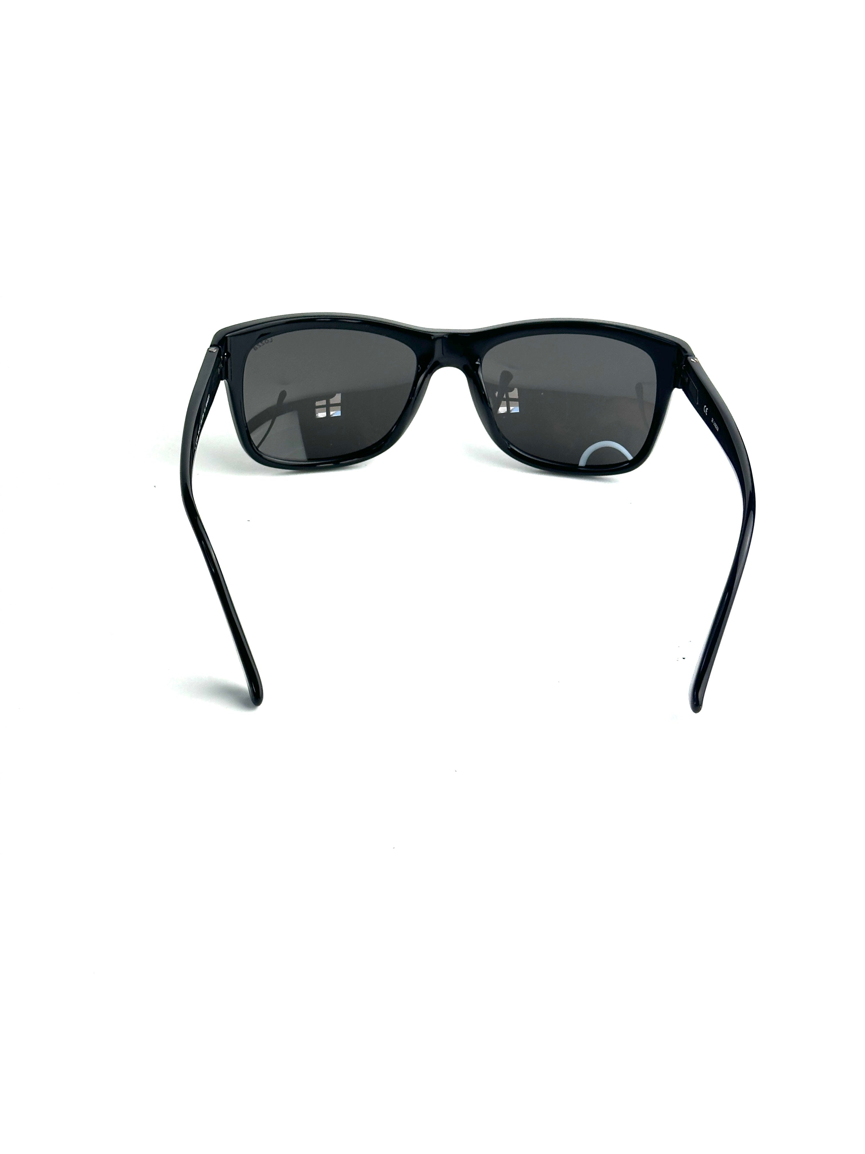 Occhiali da sole LOZZA SL 1918 RANGER