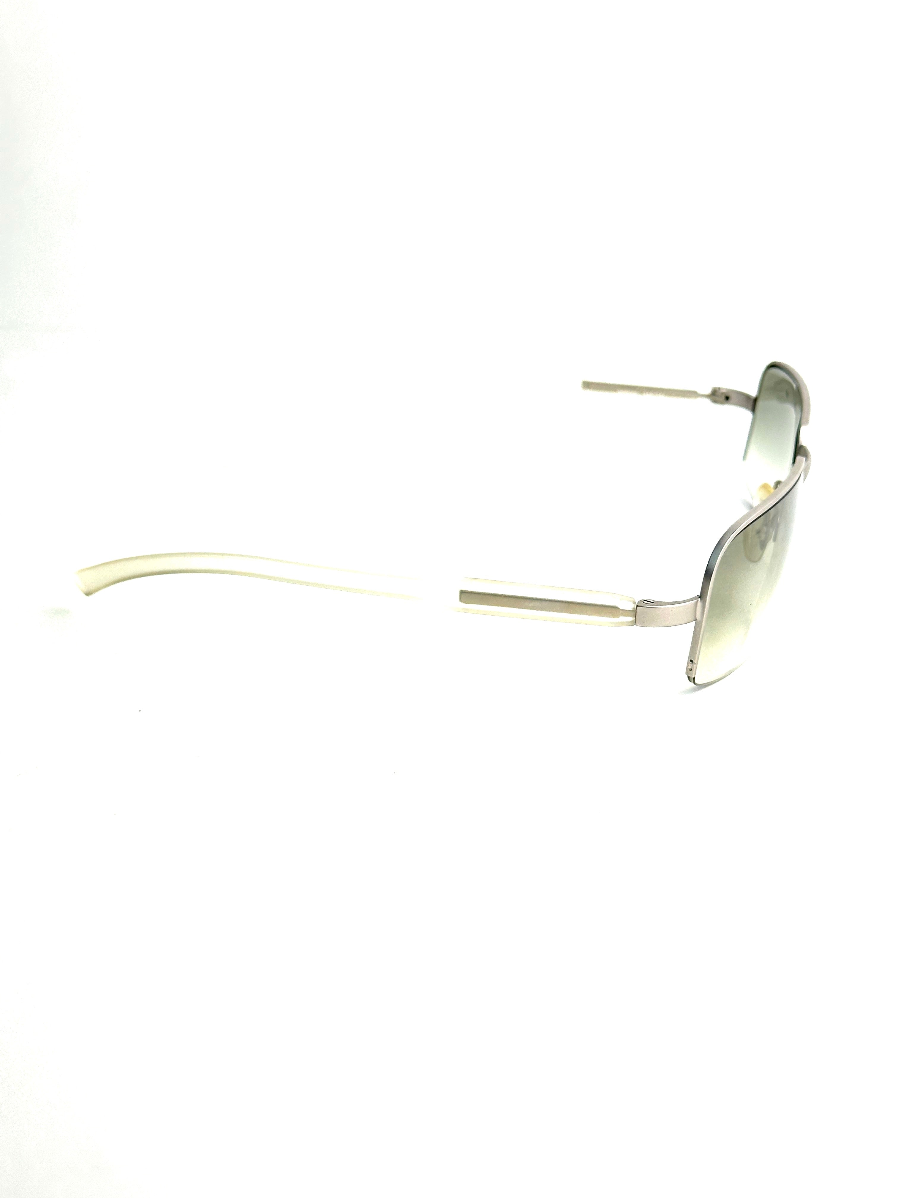 Occhiali da sole PRADA SPR59C VINTAGE