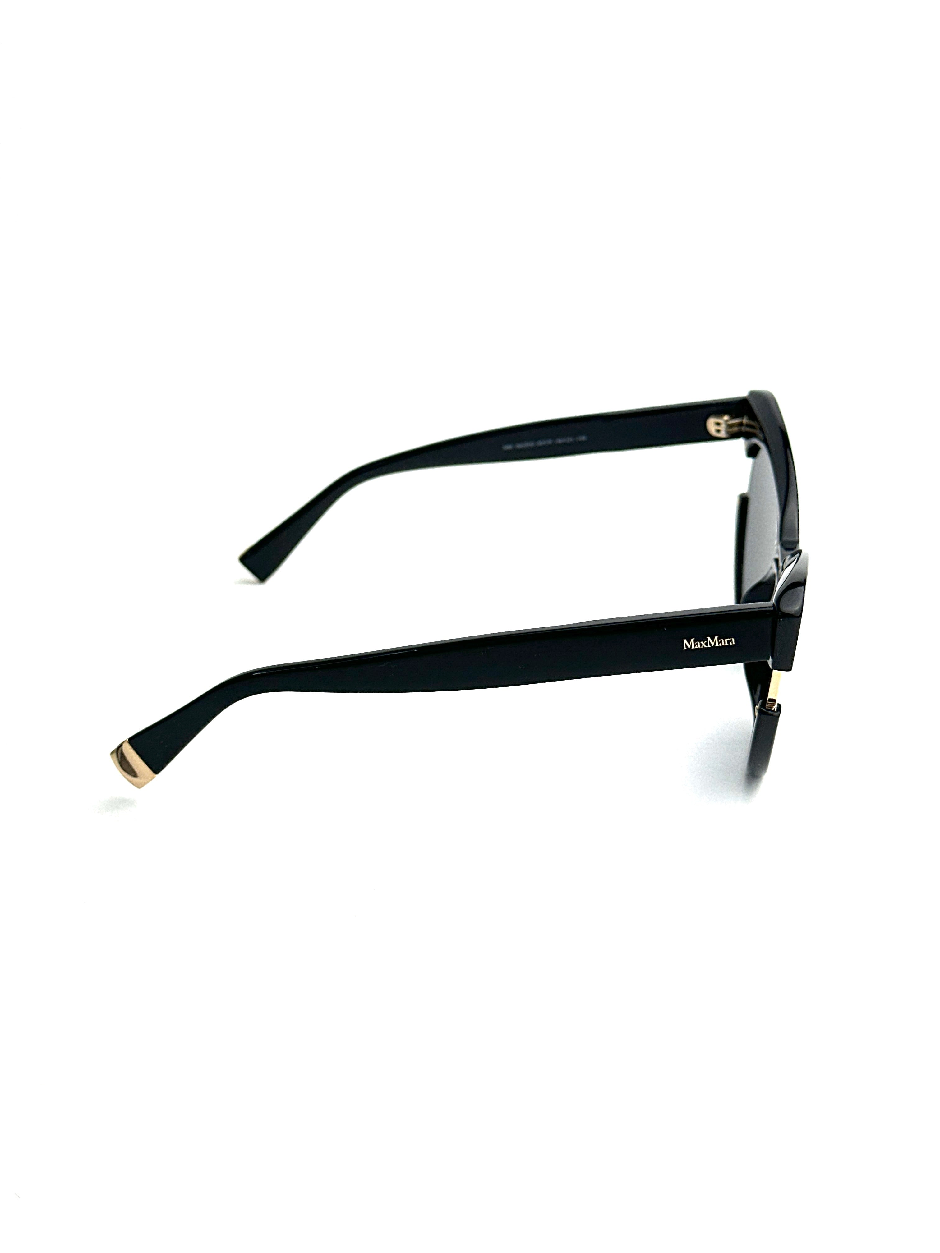 Occhiali da sole MAXMARA MM INGRID