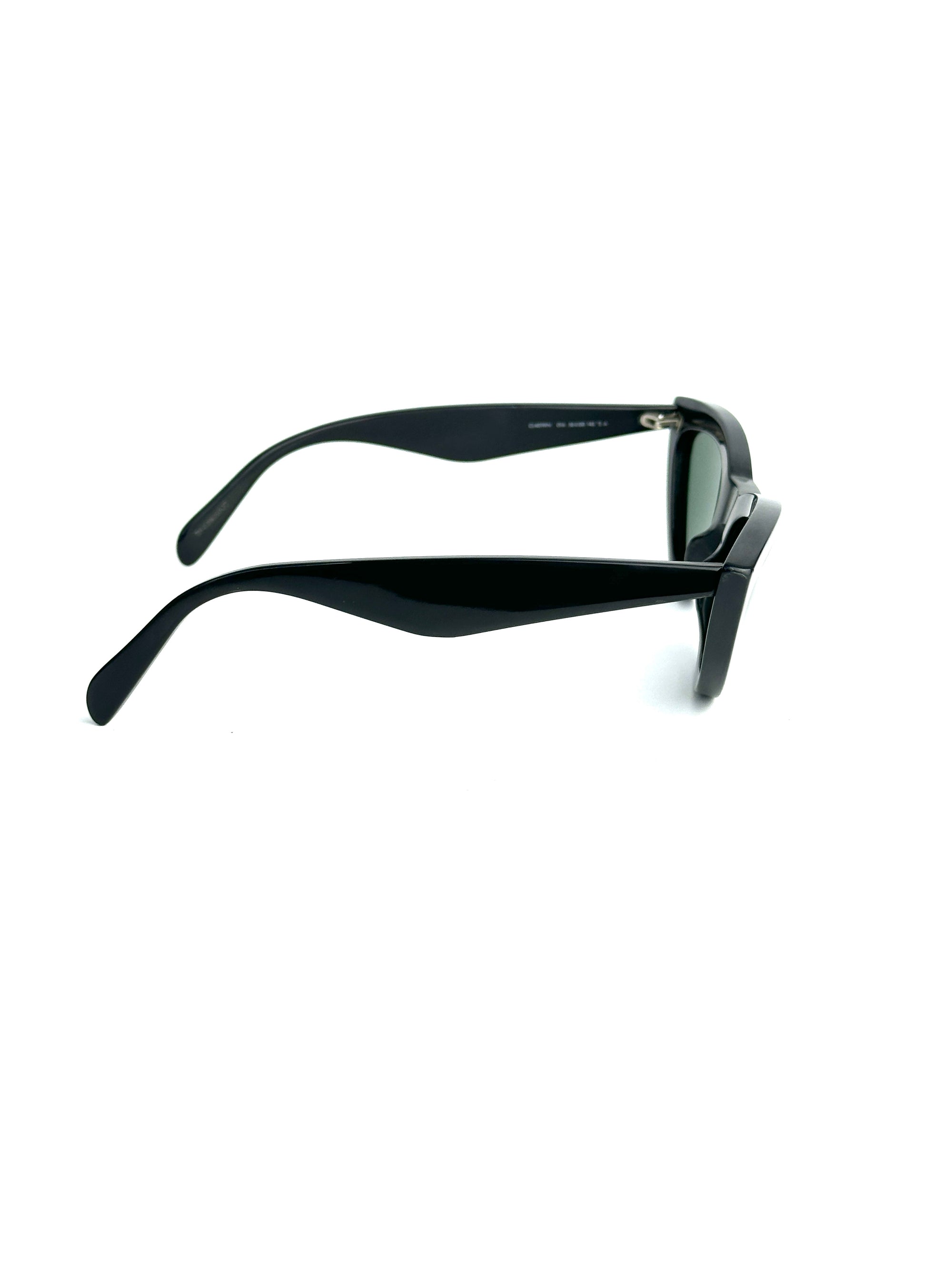 CELINE CAT EYE CL4019IN