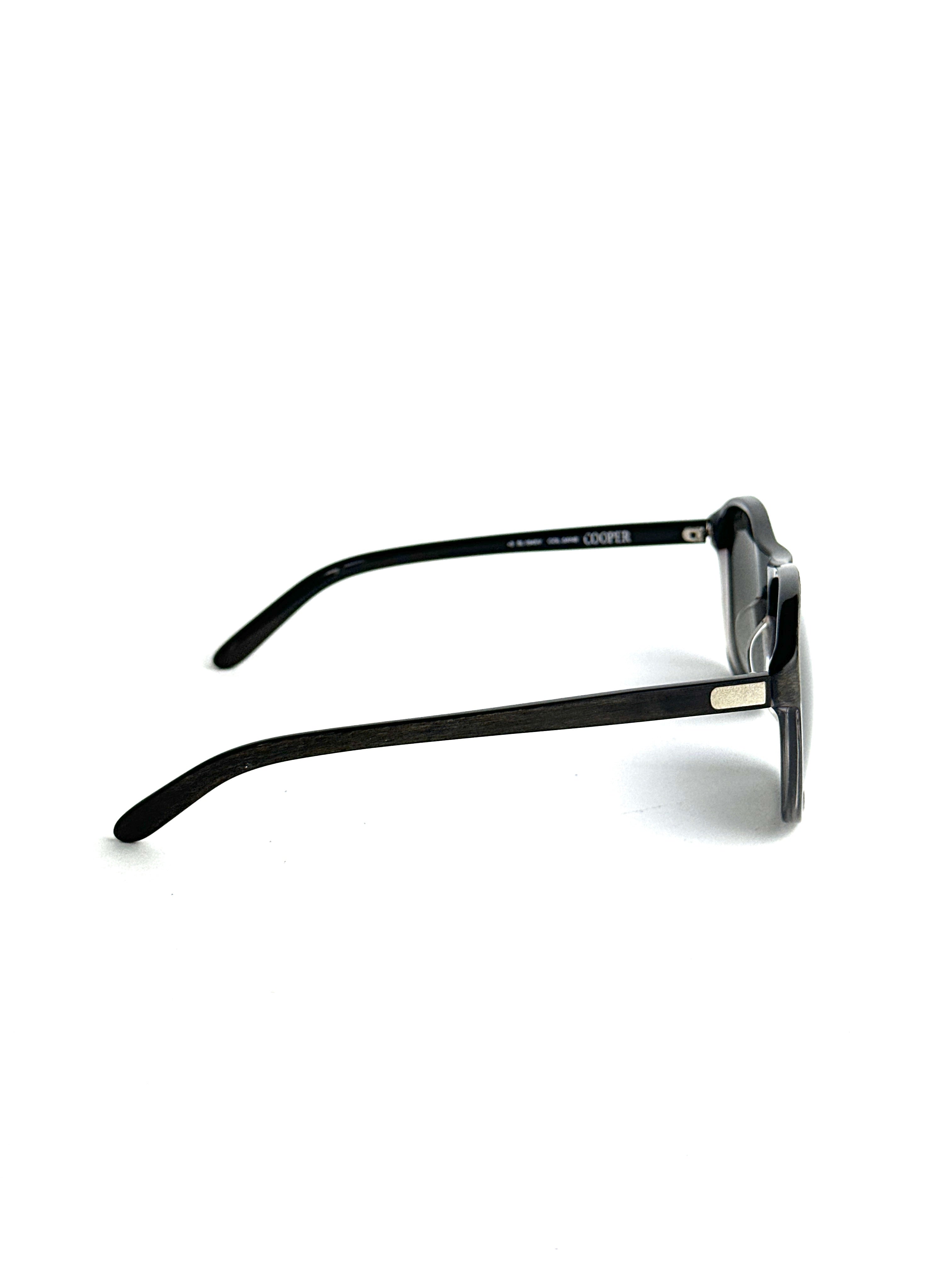 Occhiali da sole LOZZA SL 1845V 0ANB