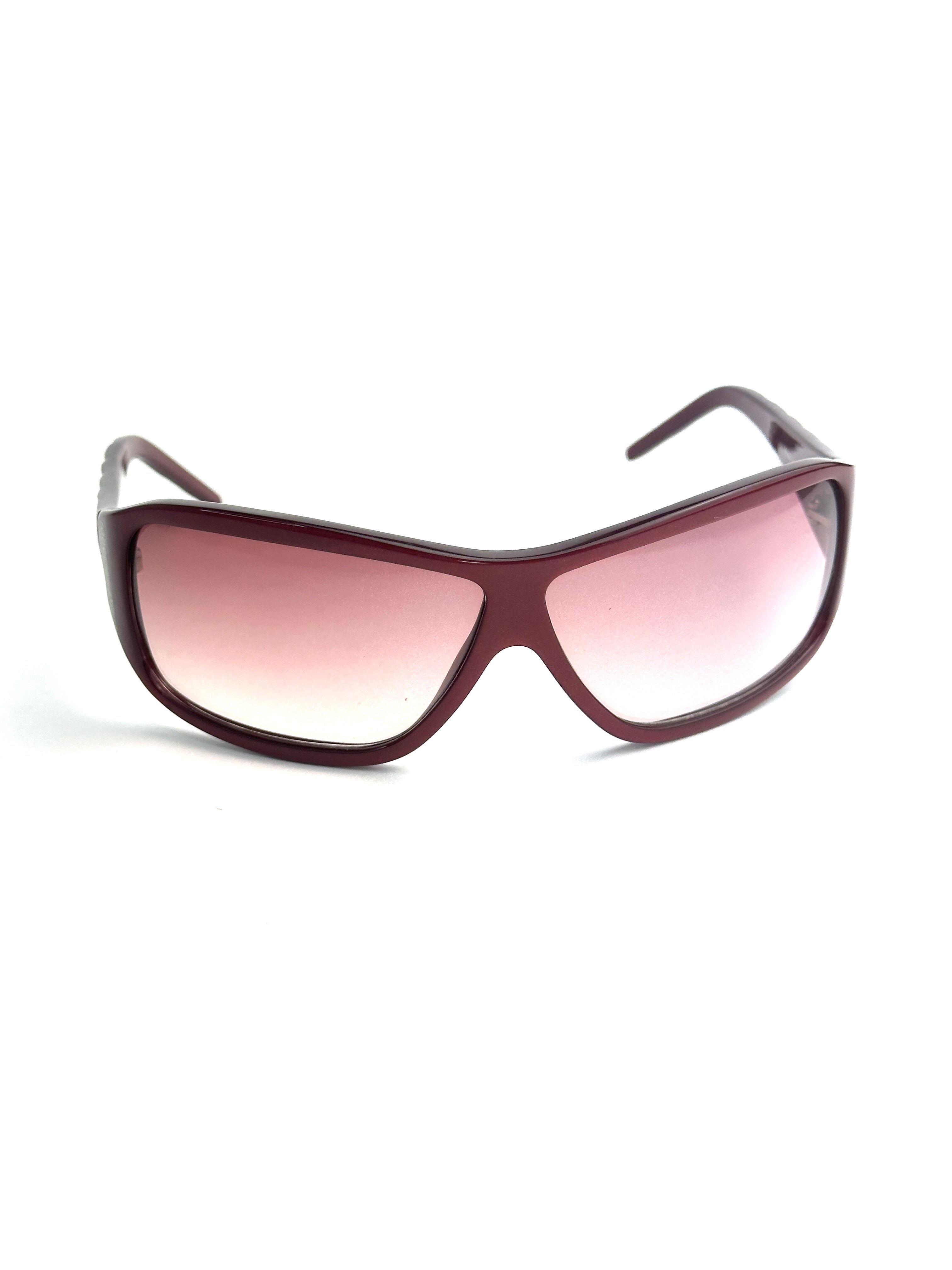 Occhiali da sole ROBERTO CAVALLI MICENE 161S