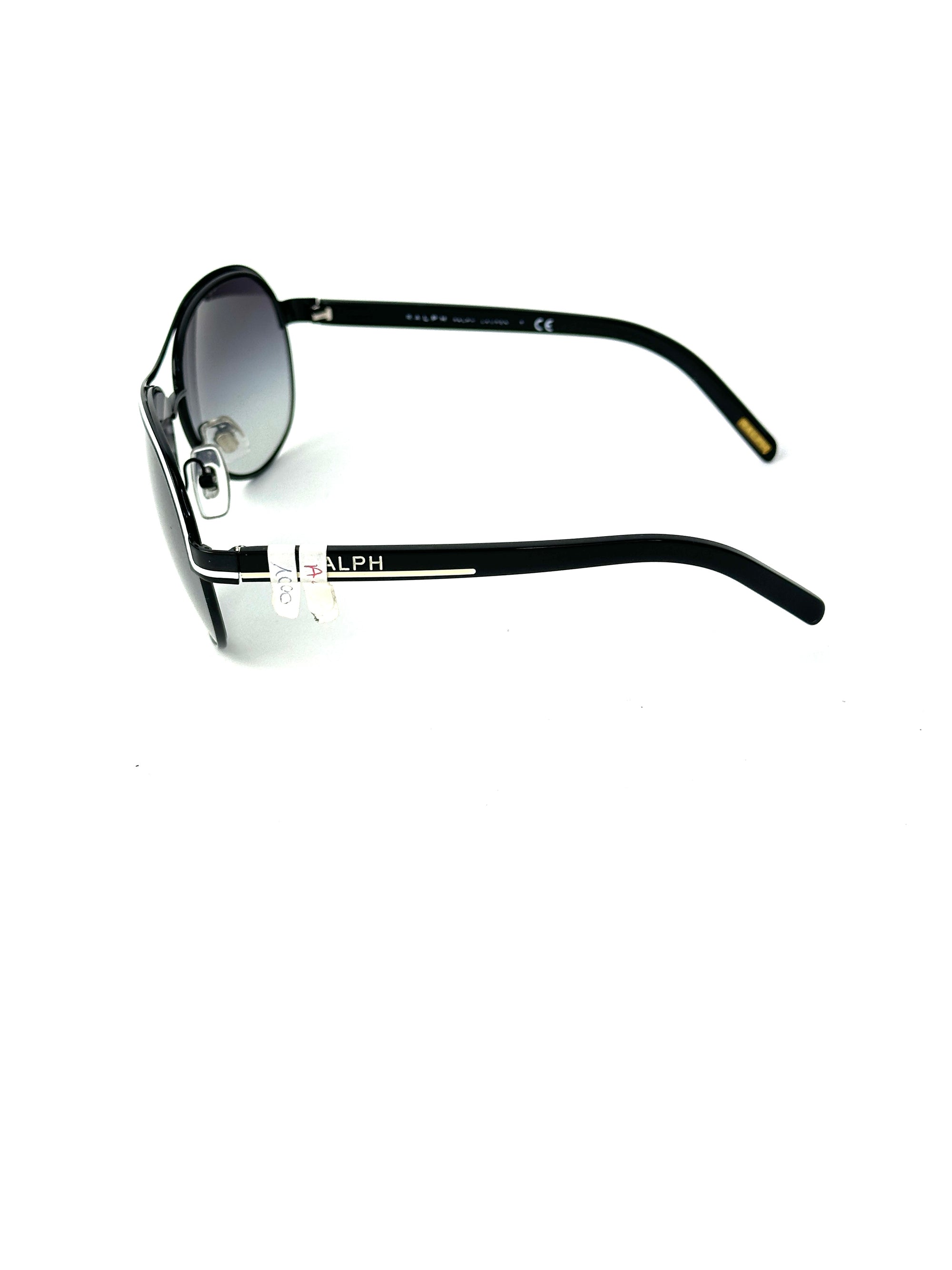 POLO RALPH LAUREN RA4050 277/11