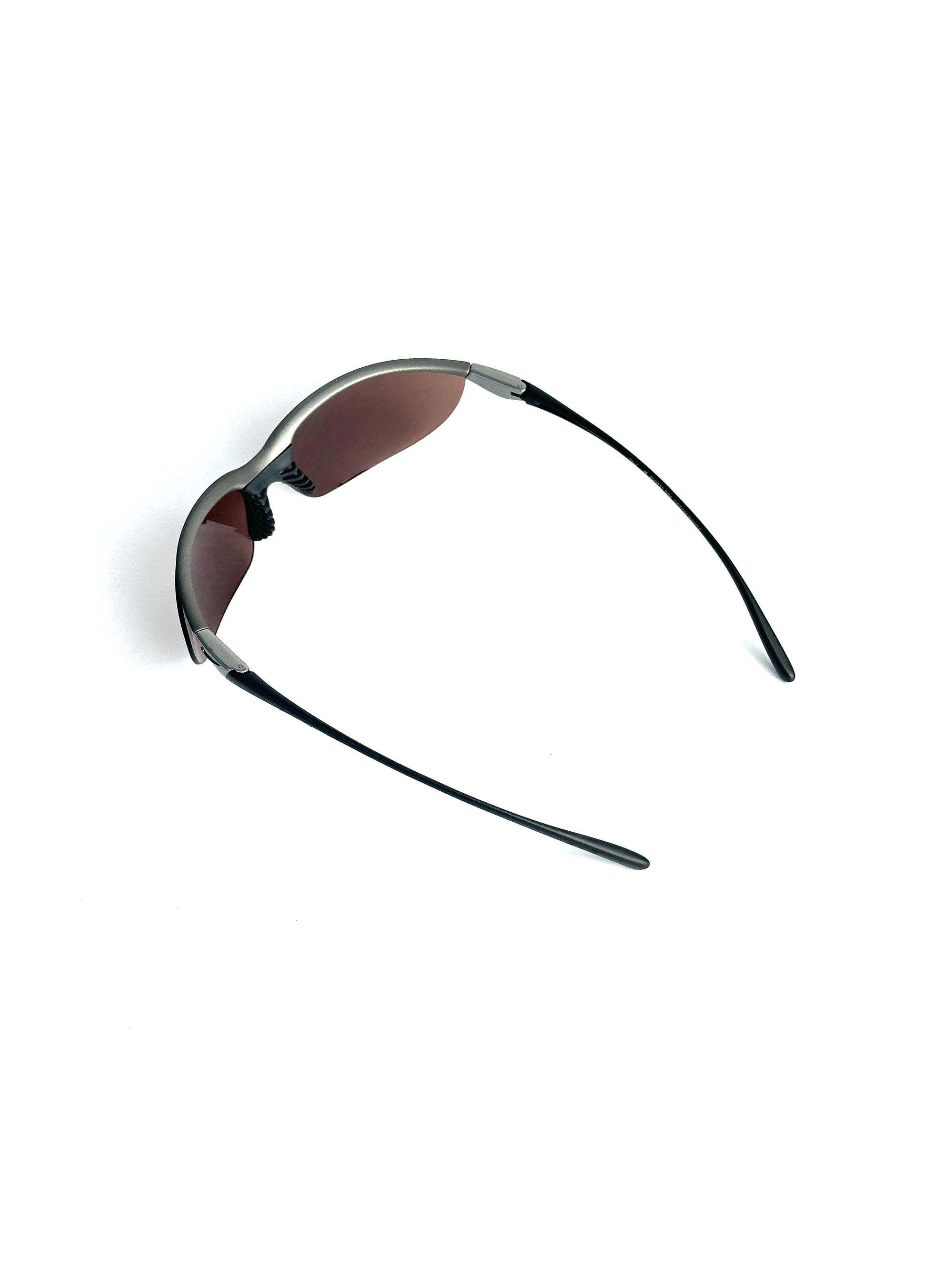 Occhiali da sole NIKE ODEON SWIFT.E