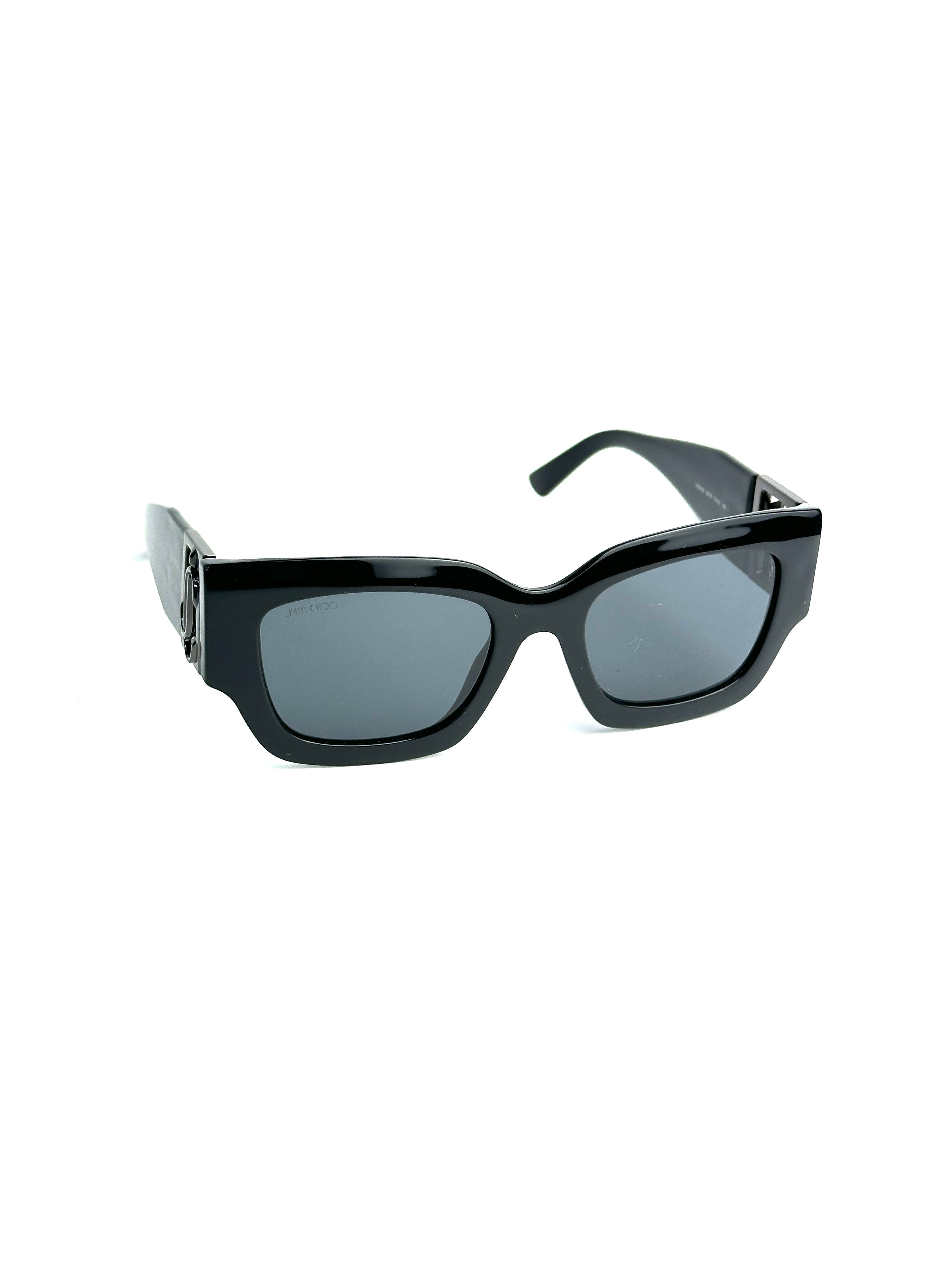 JIMMY CHOO NENA/S