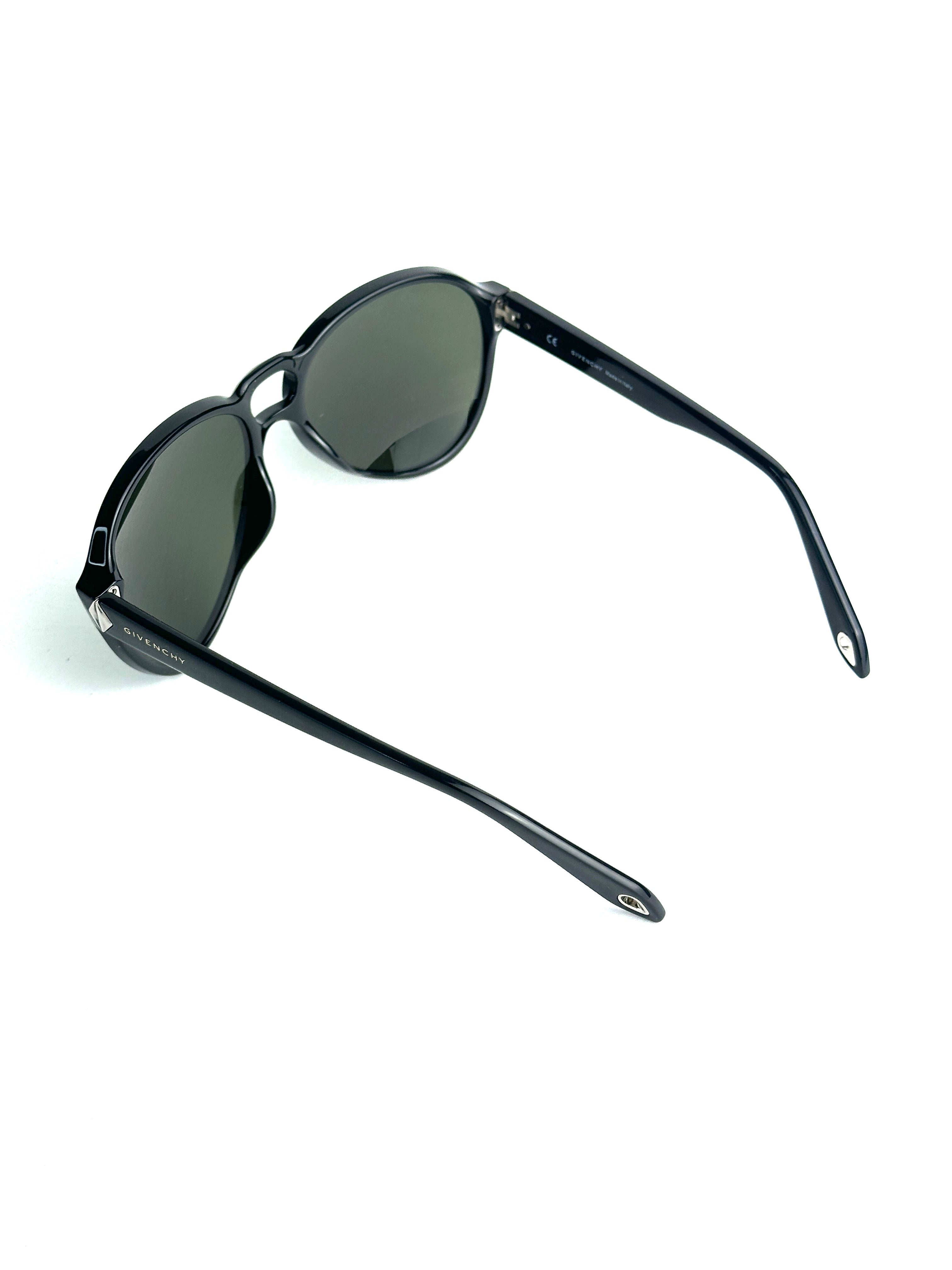 Occhiali da sole GIVENCHY SGV920