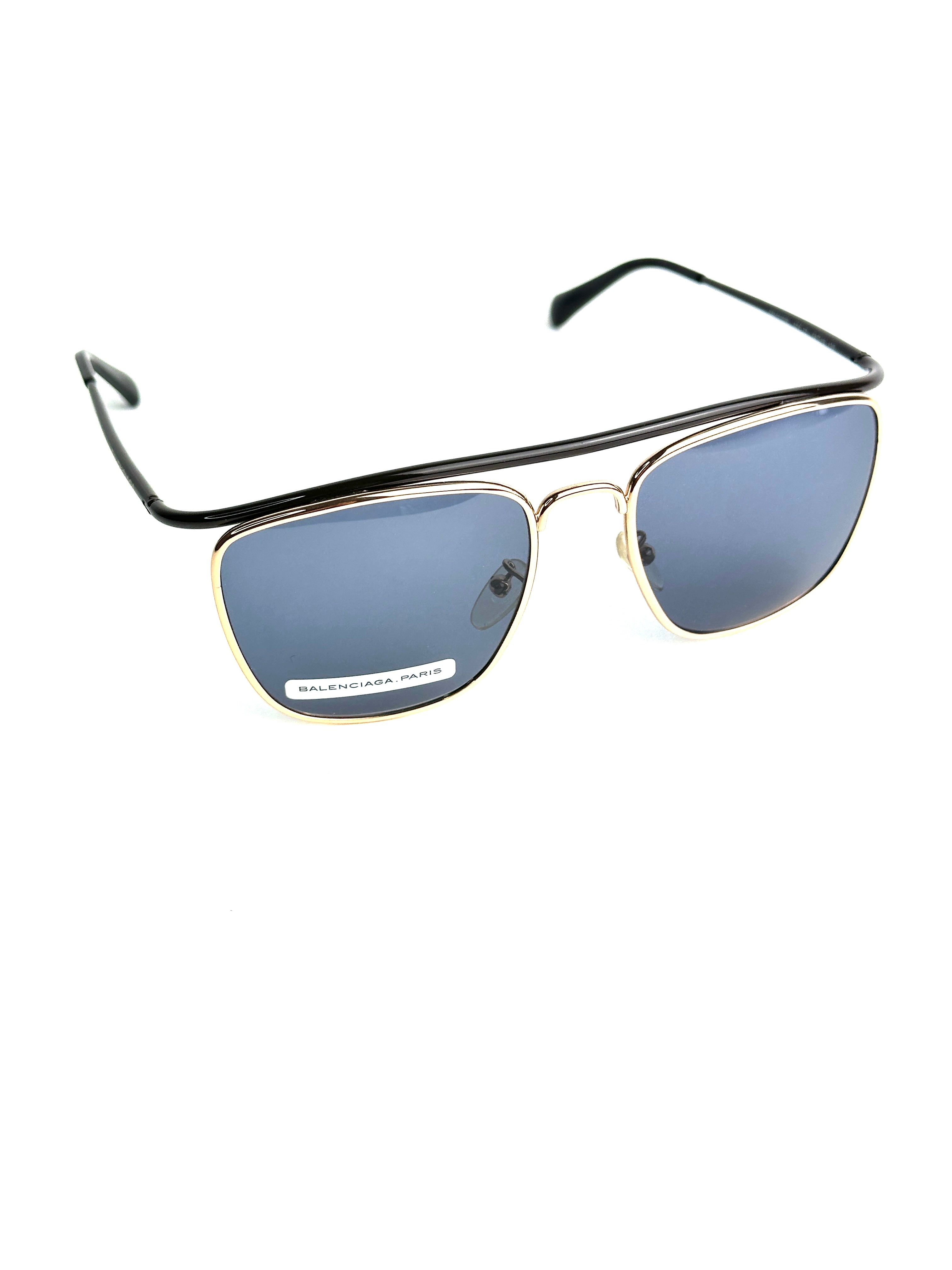 Occhiali da sole BALENCIAGA BAL 0130/S 07Y/72