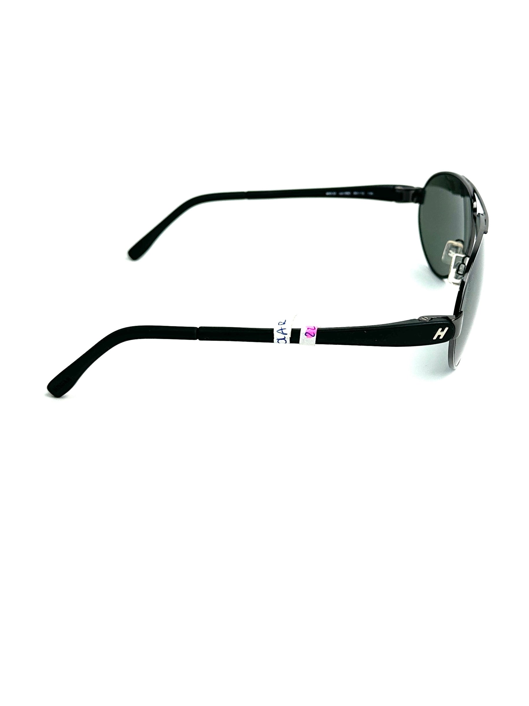 Occhiali da sole HOGAN HO33 col.08D