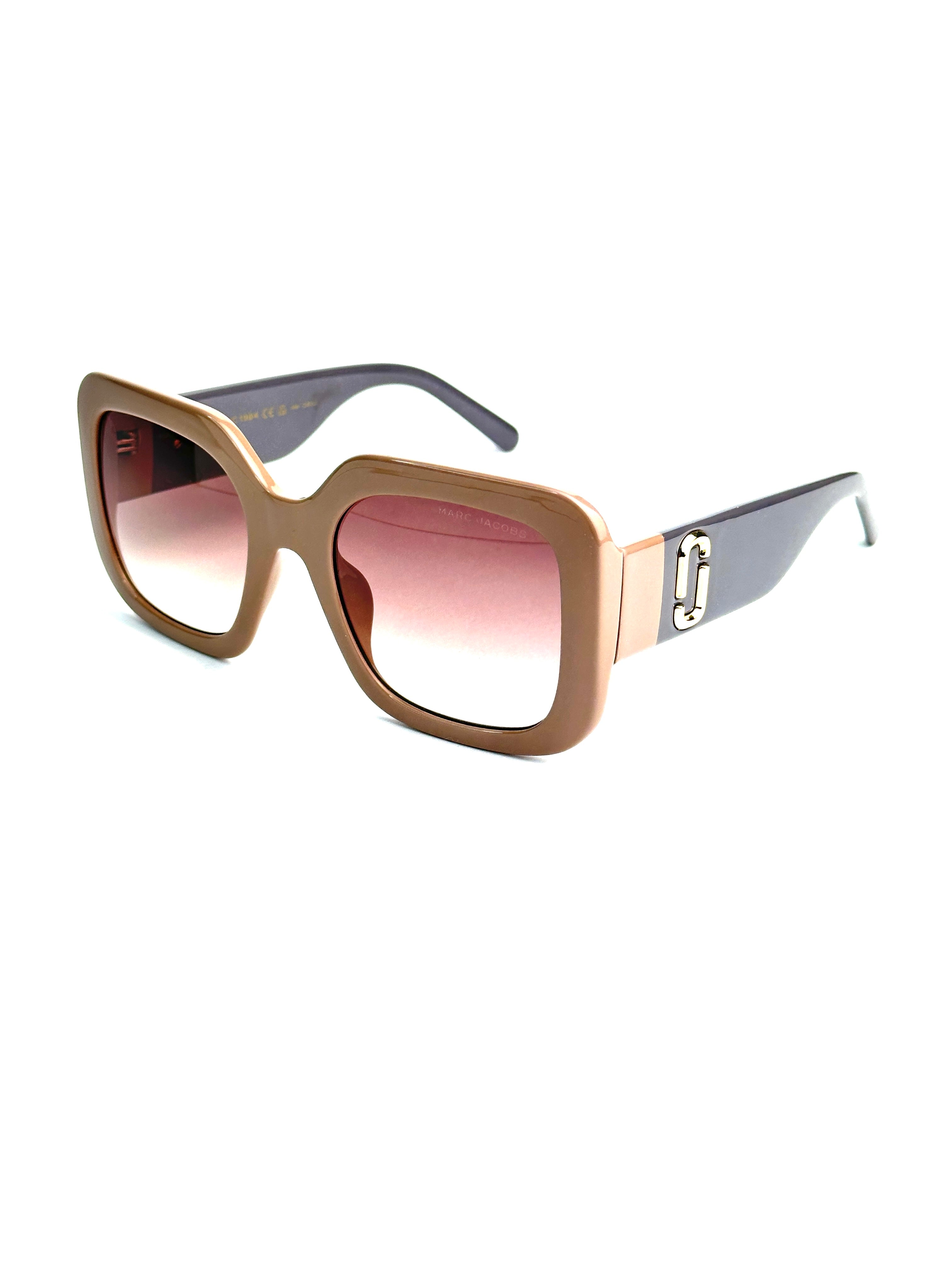 Occhiali da sole MARC JACOBS MARC647/S