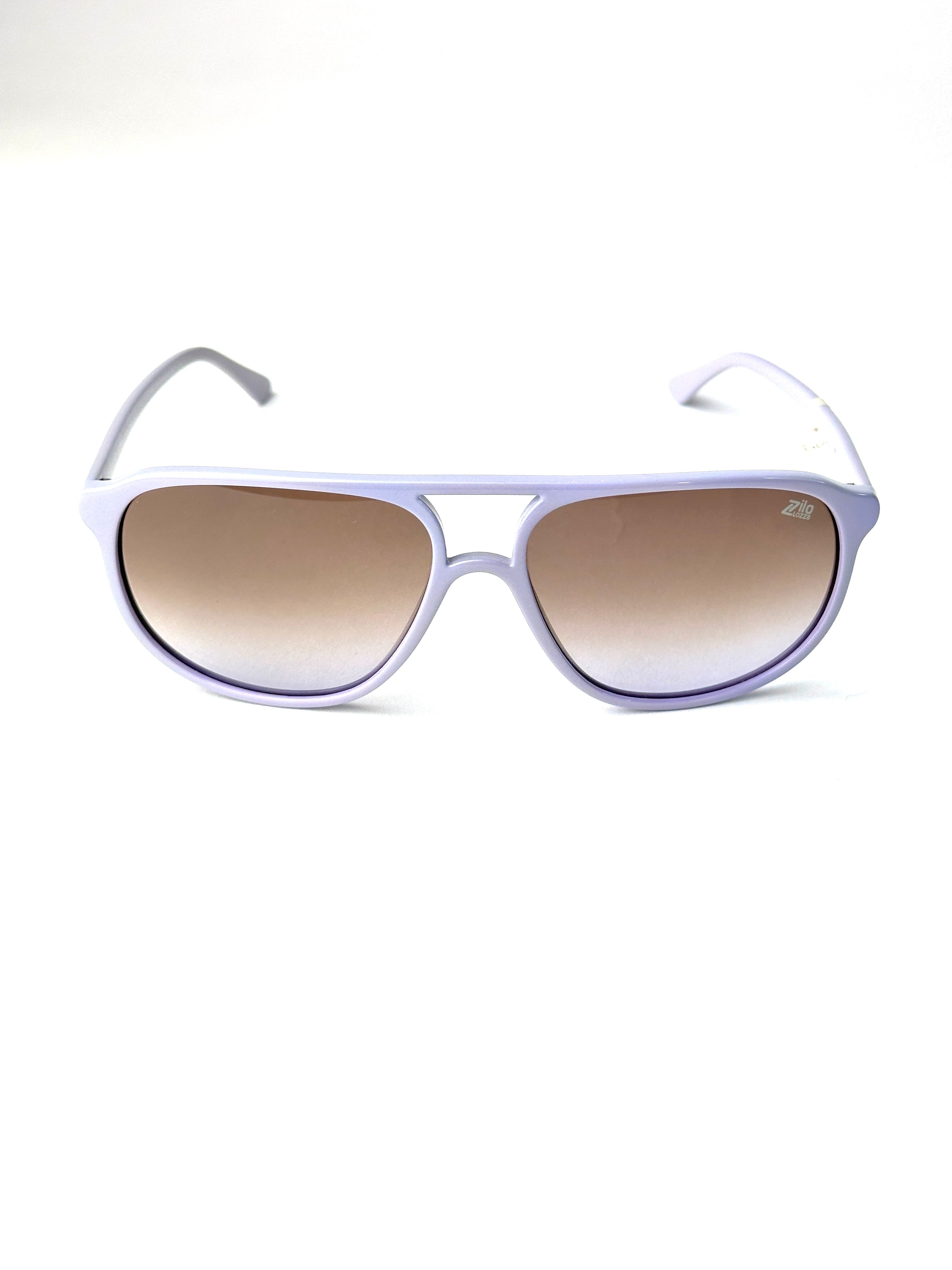 Occhiali da sole LOZZA SL 1872