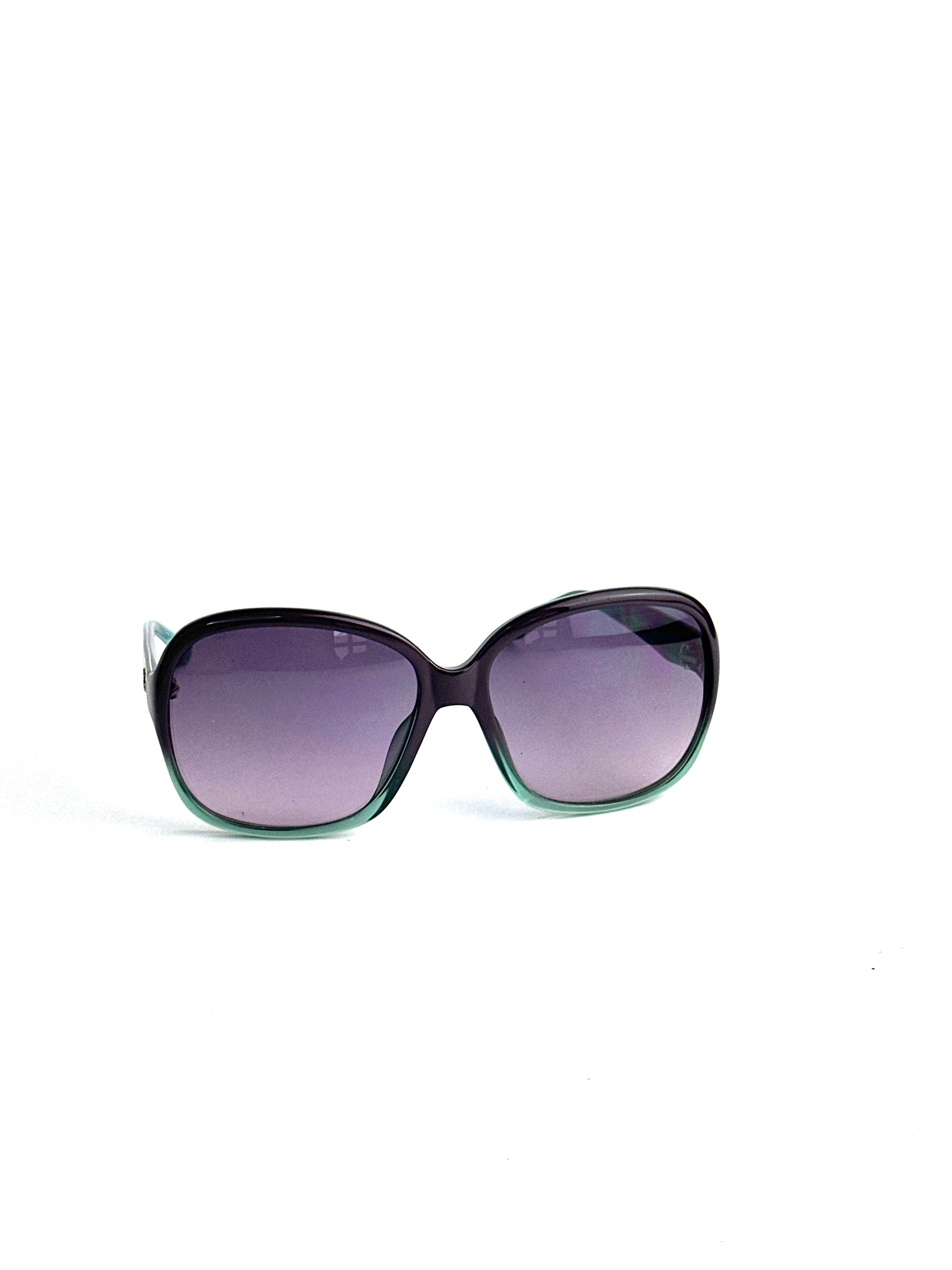 Occhiali da sole GUESS SGU7193