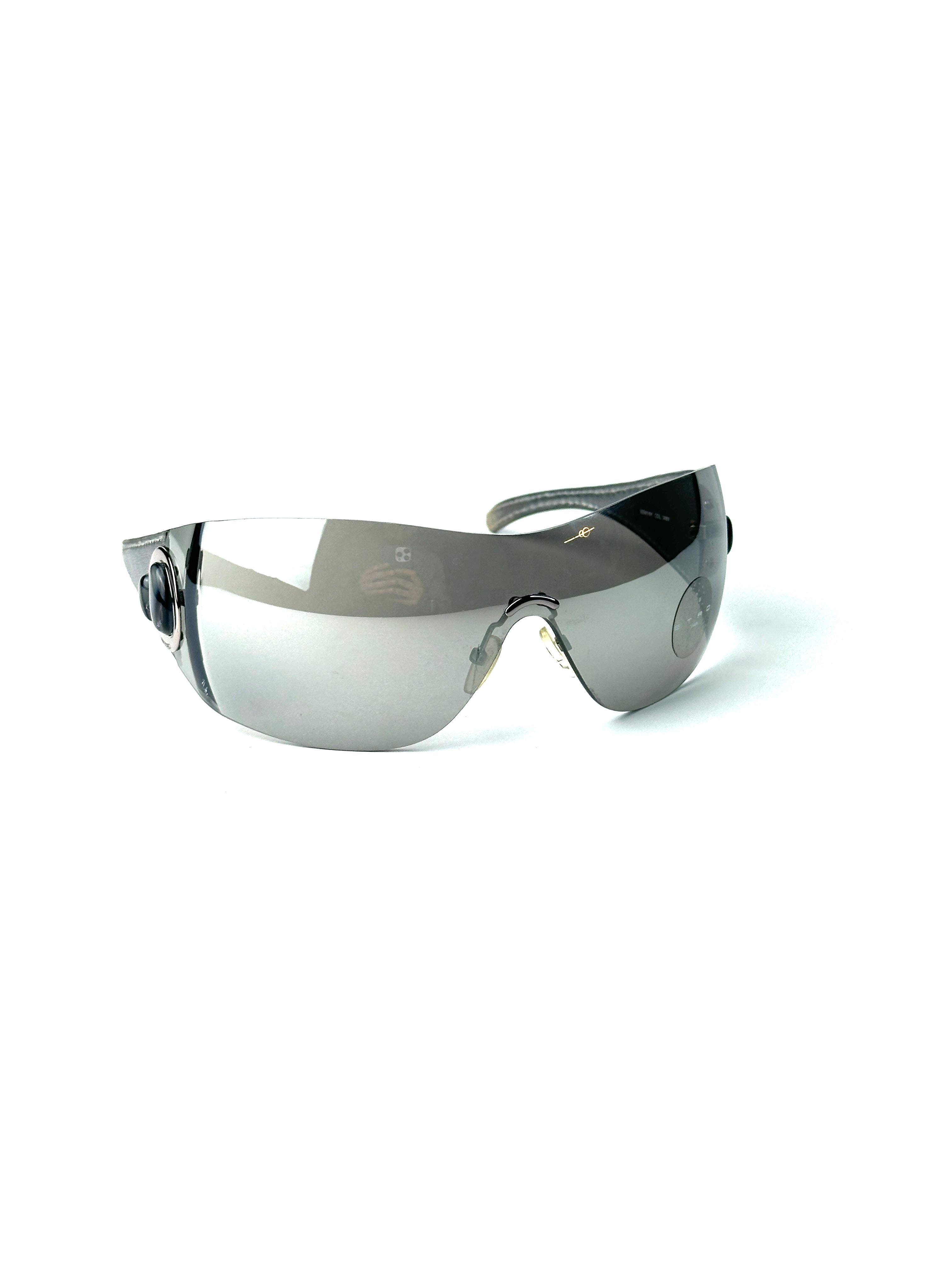 Occhiali da sole ETRO SE9616V