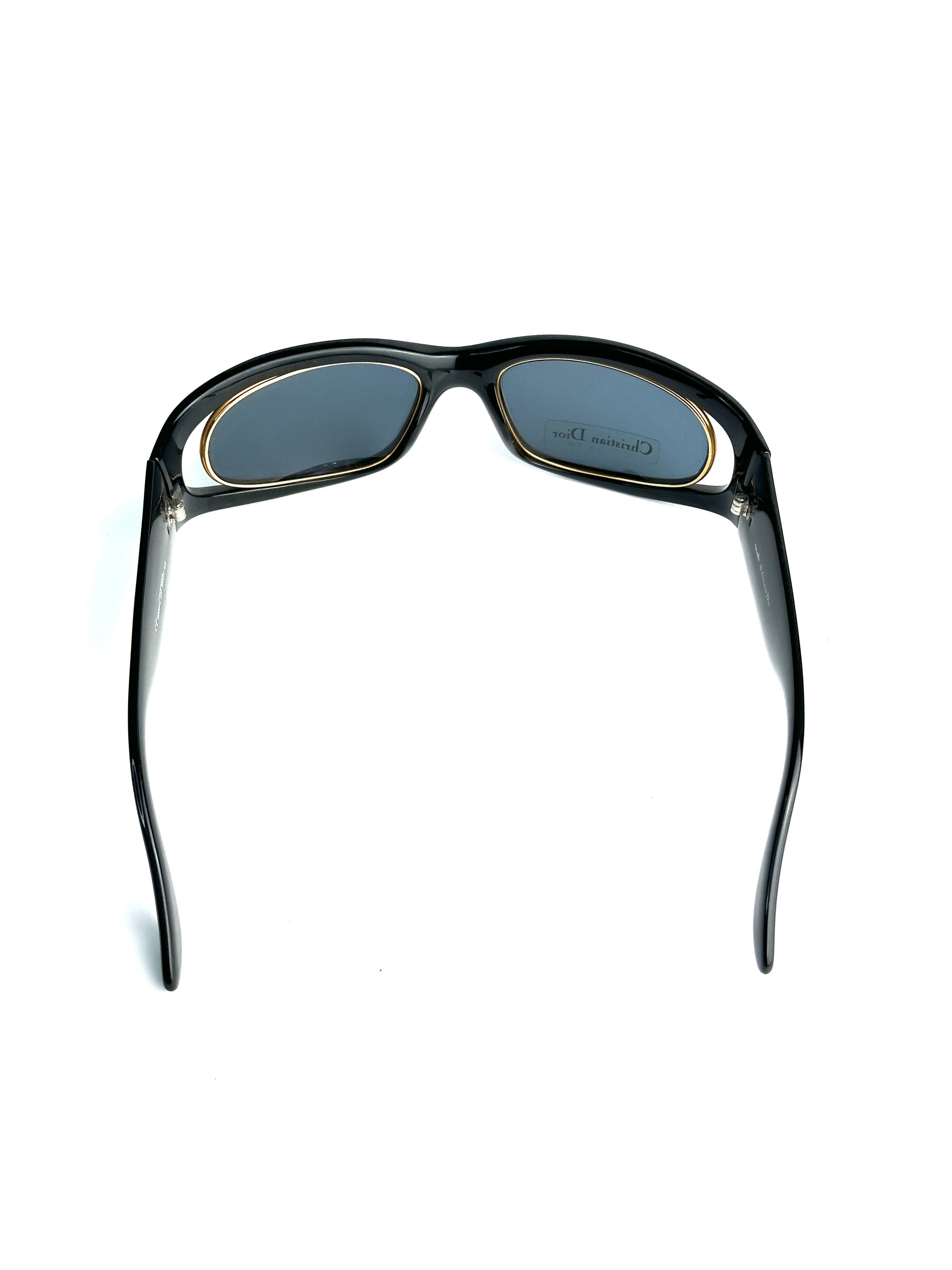 occhiali da sole DIOR CD2040 94F