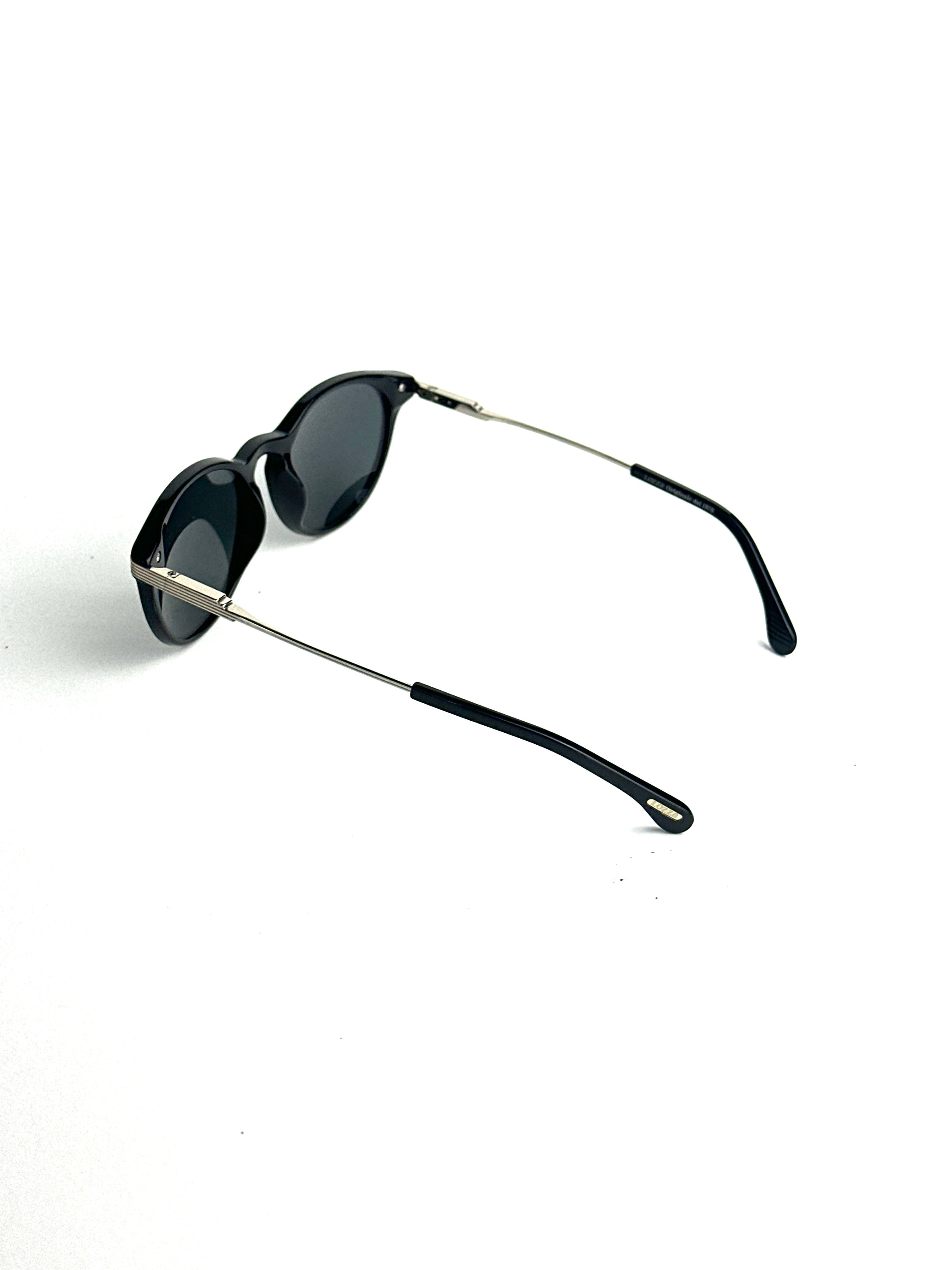 Occhiali da sole LOZZA SL 4076M 0700