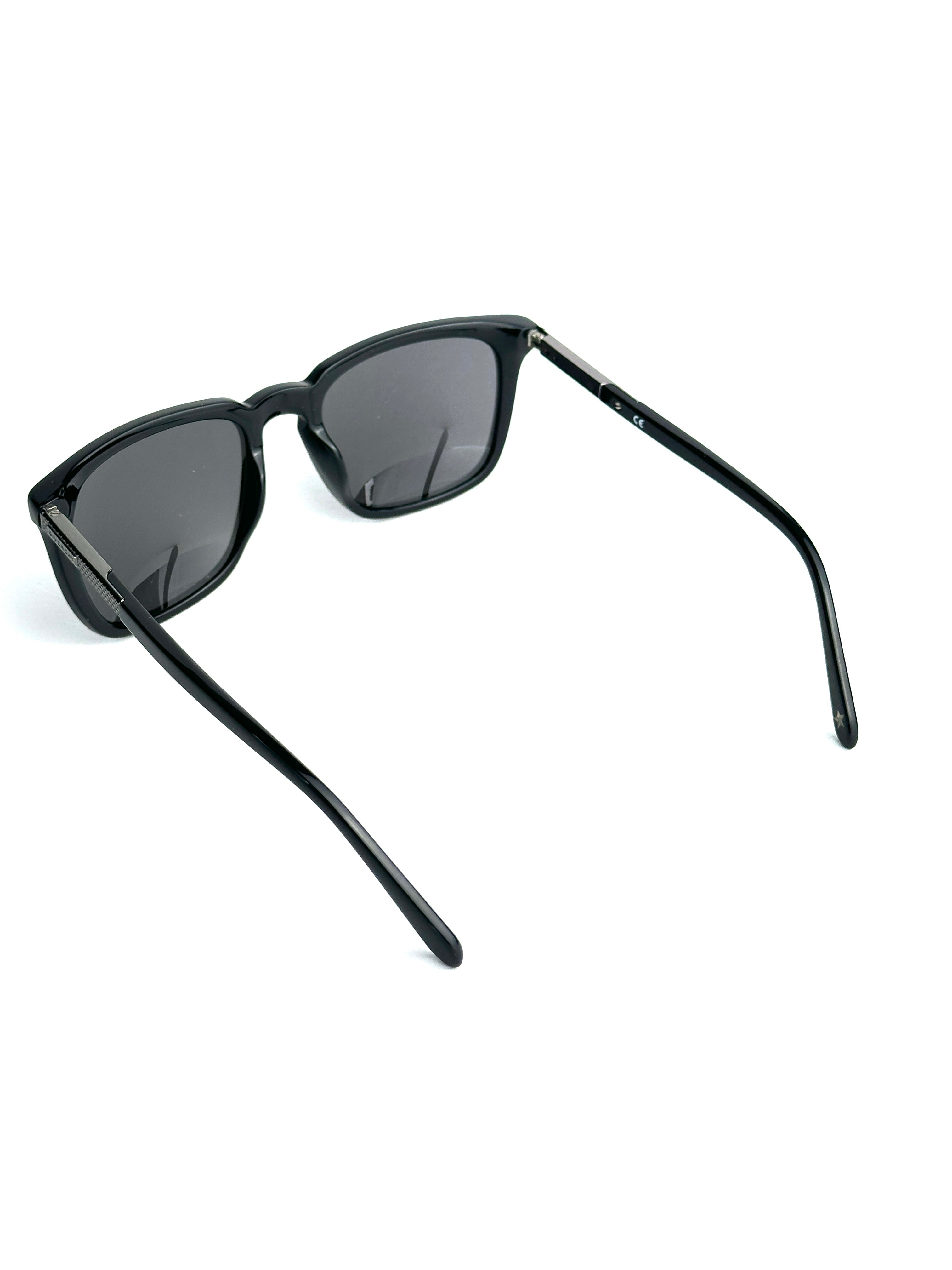 Occhiali da sole GIVENCHY SGV817 0700