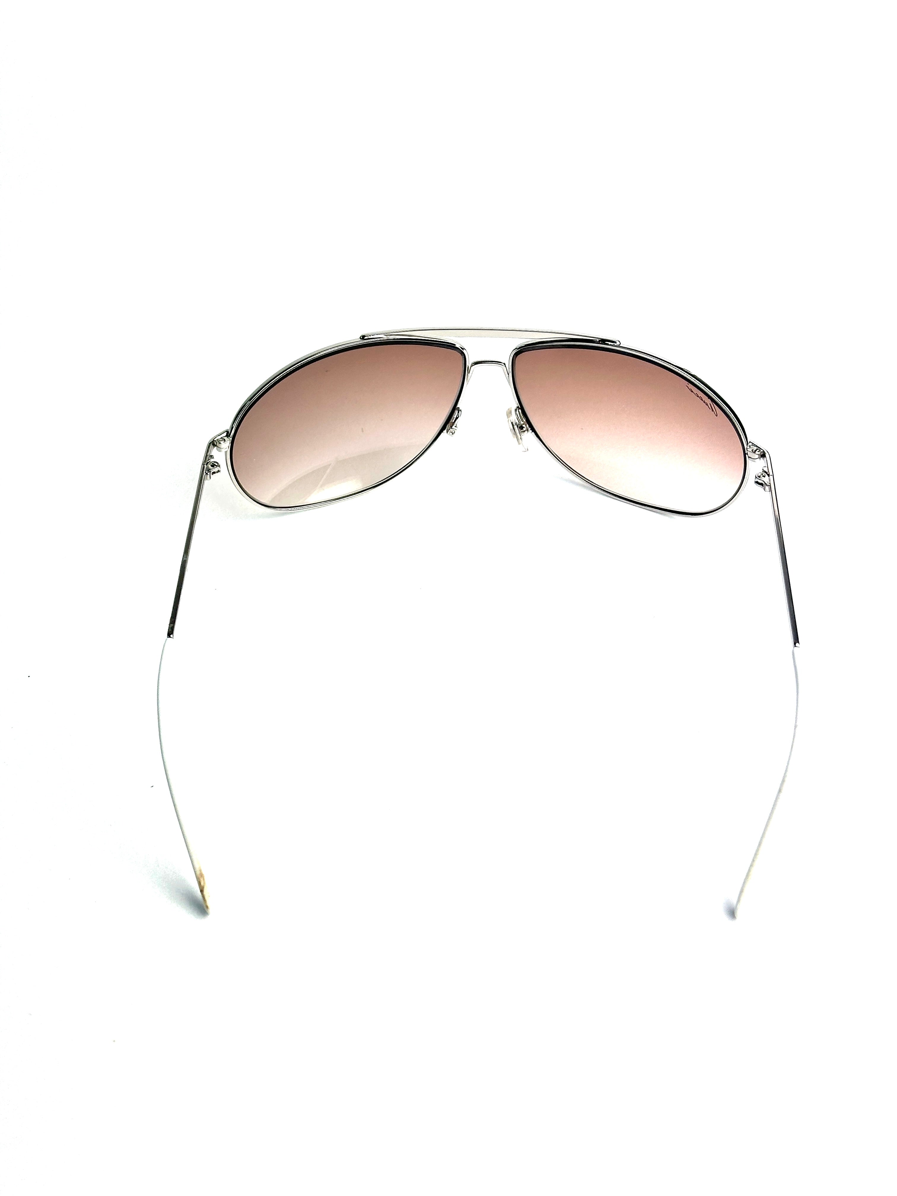 GUCCI sunglasses GG3806/S ORANGE