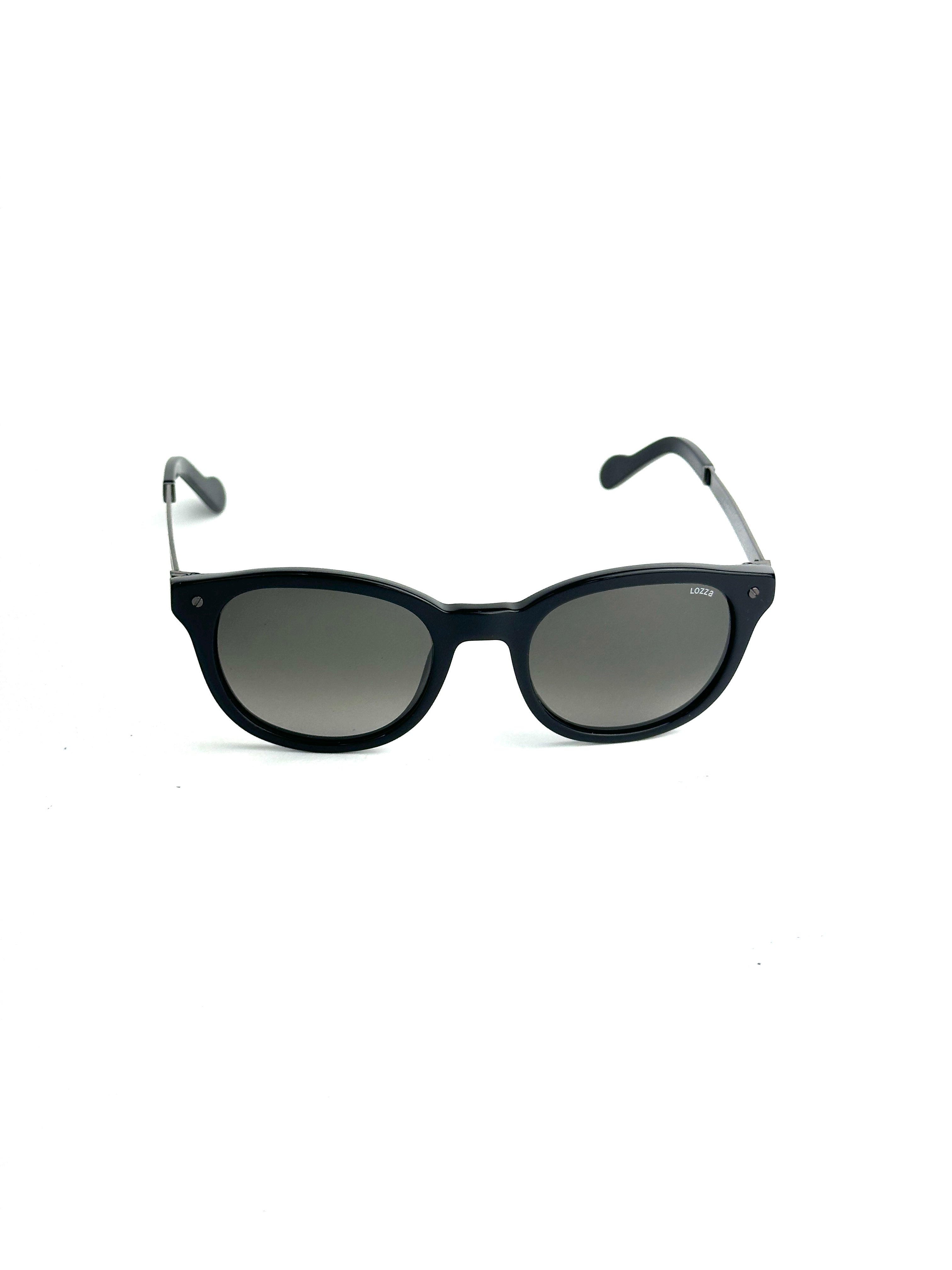 Occhiali da sole LOZZA SL 4034 NERO