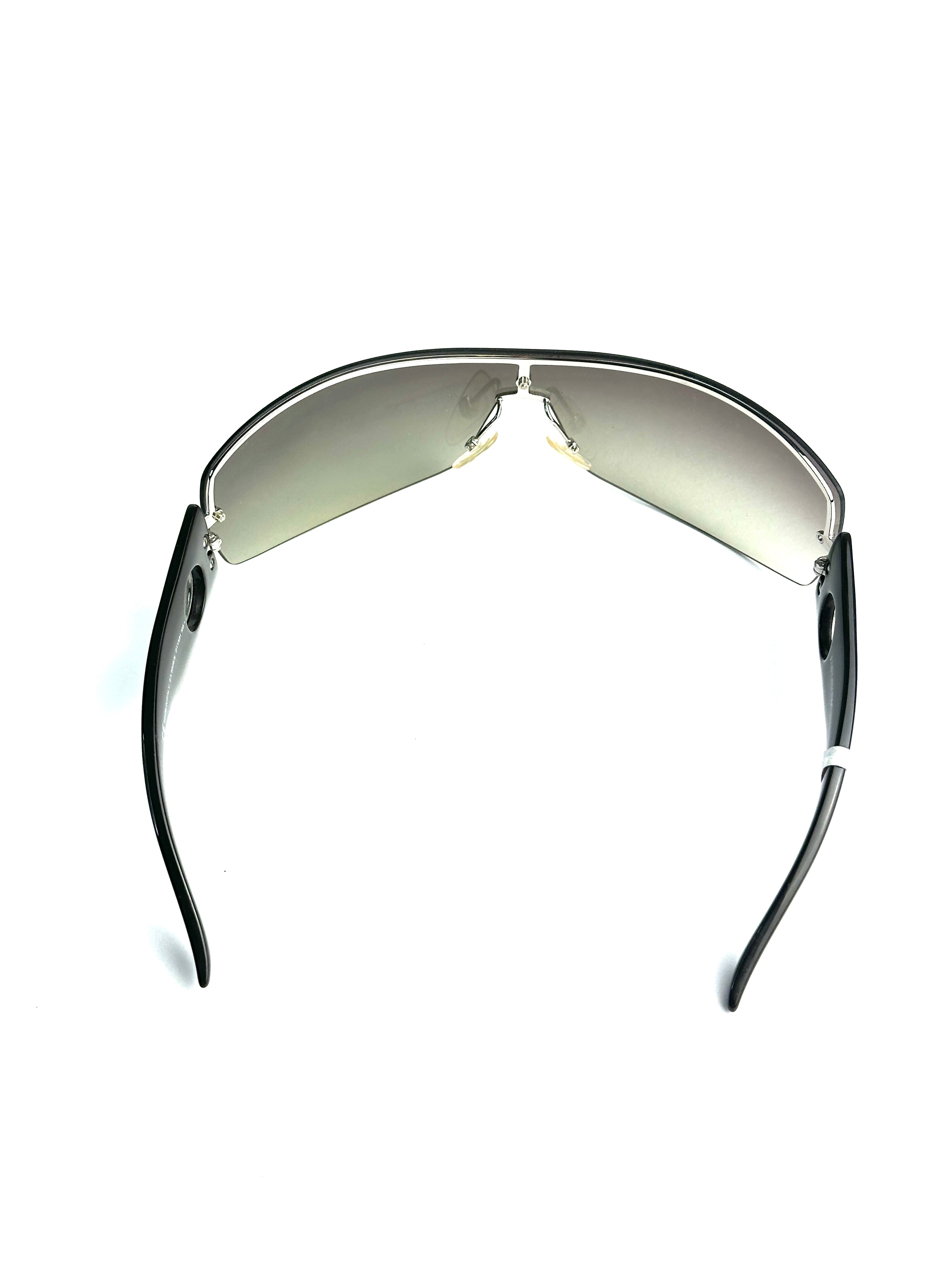 EMPORIO ARMANI EA 9346/s