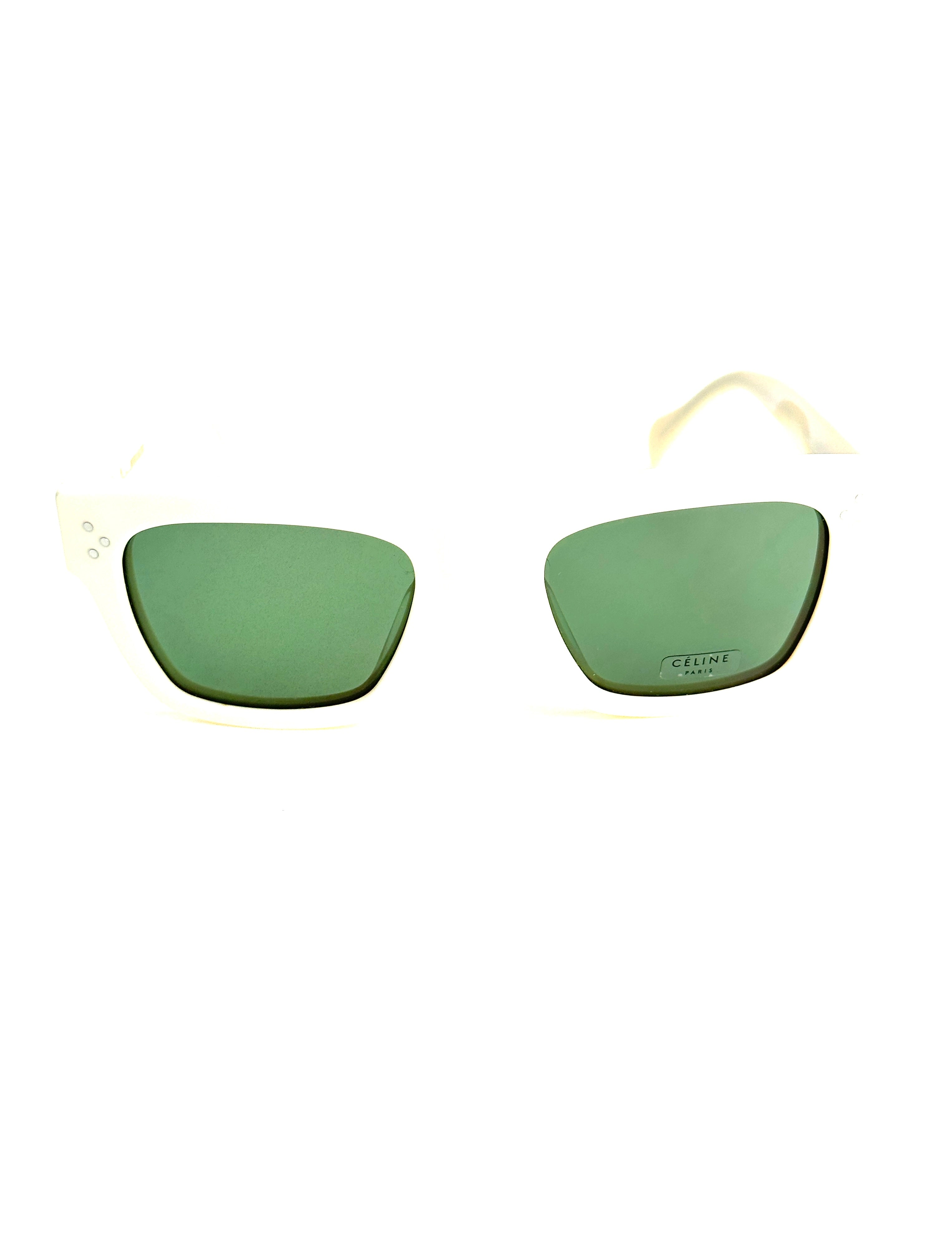 Occhiali da sole CELINE CL41732/S AVORIO