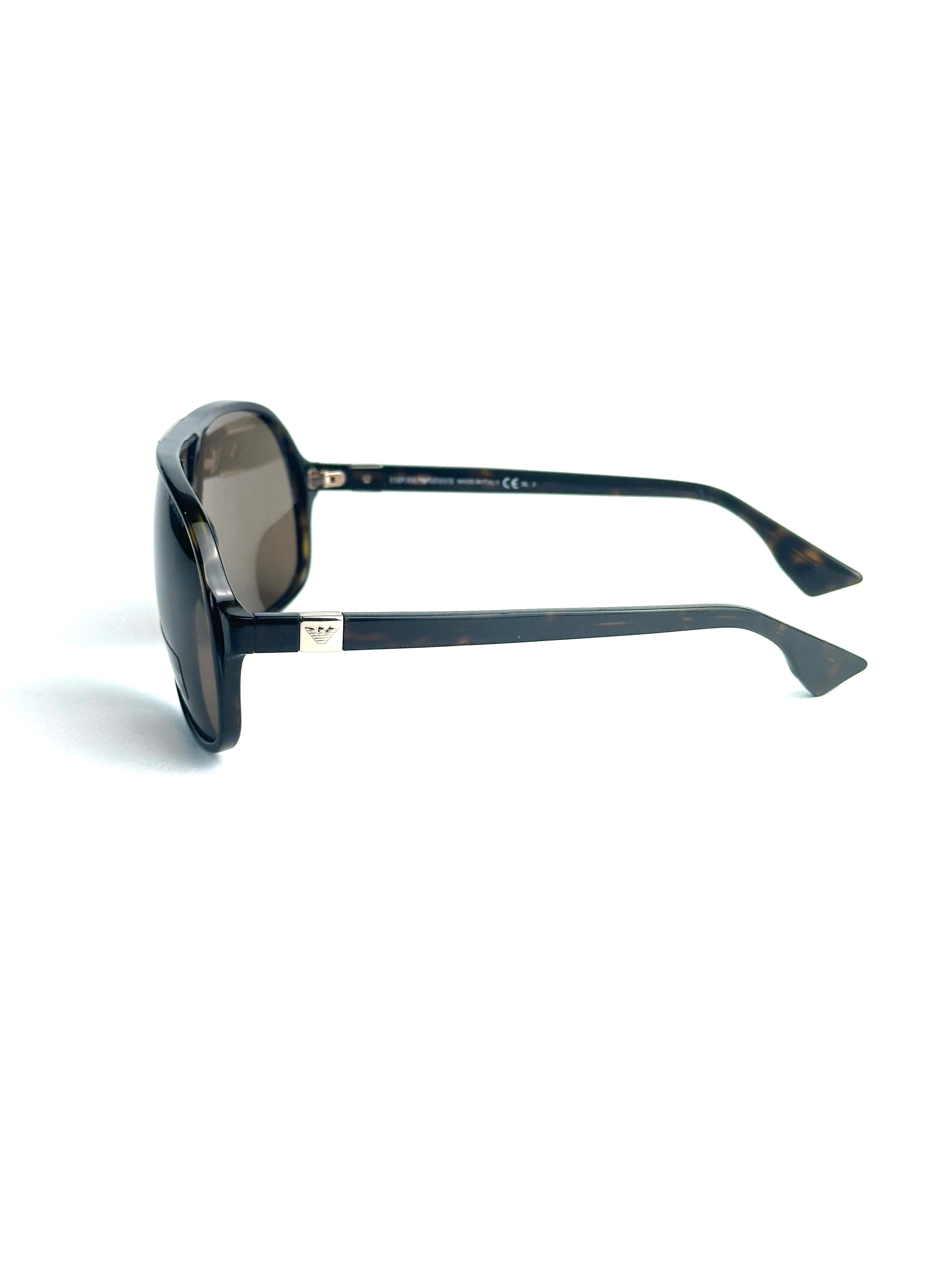 Occhiali da sole EMPORIO ARMANI EA9696/S