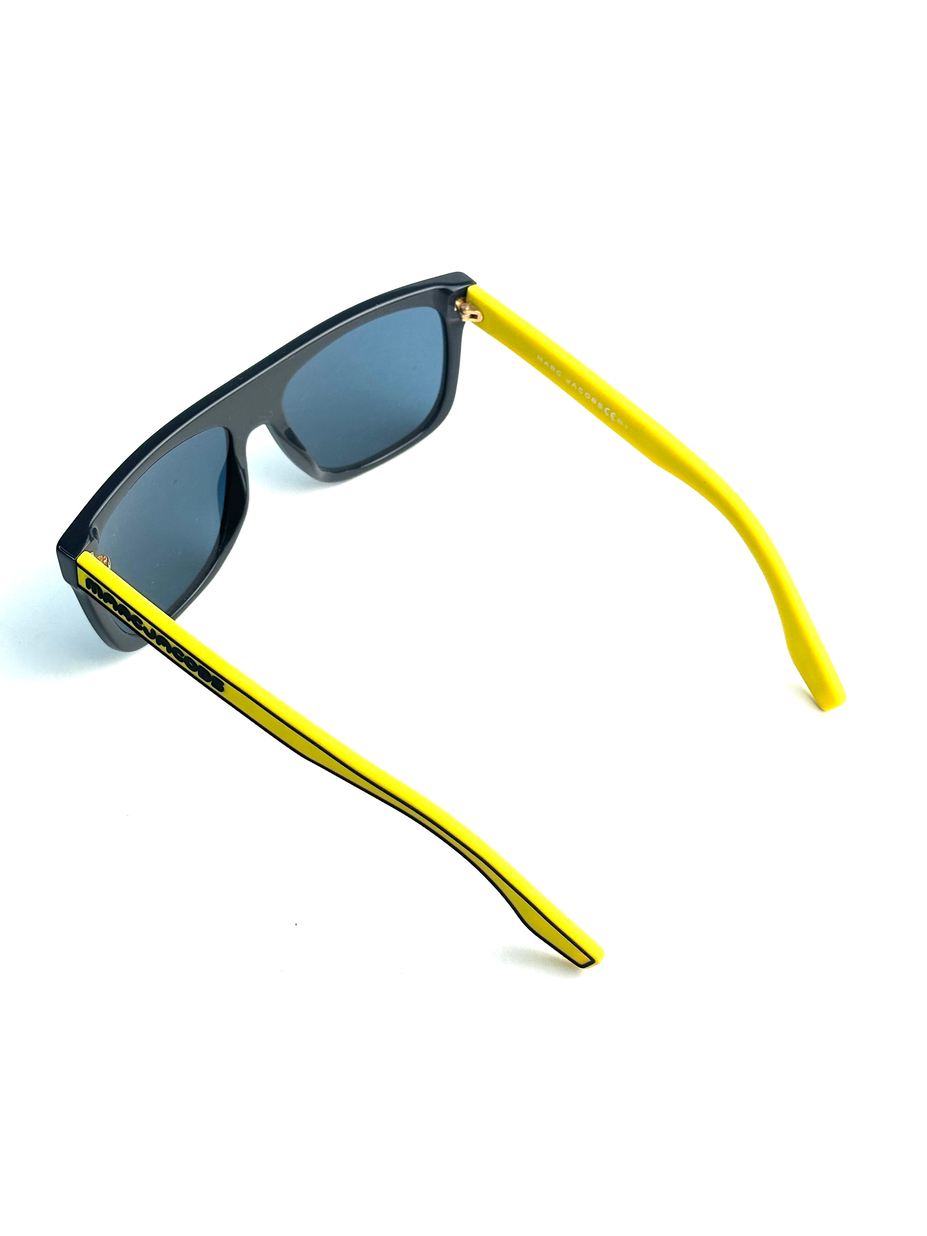 MARC JACOBS MARC 357/S
